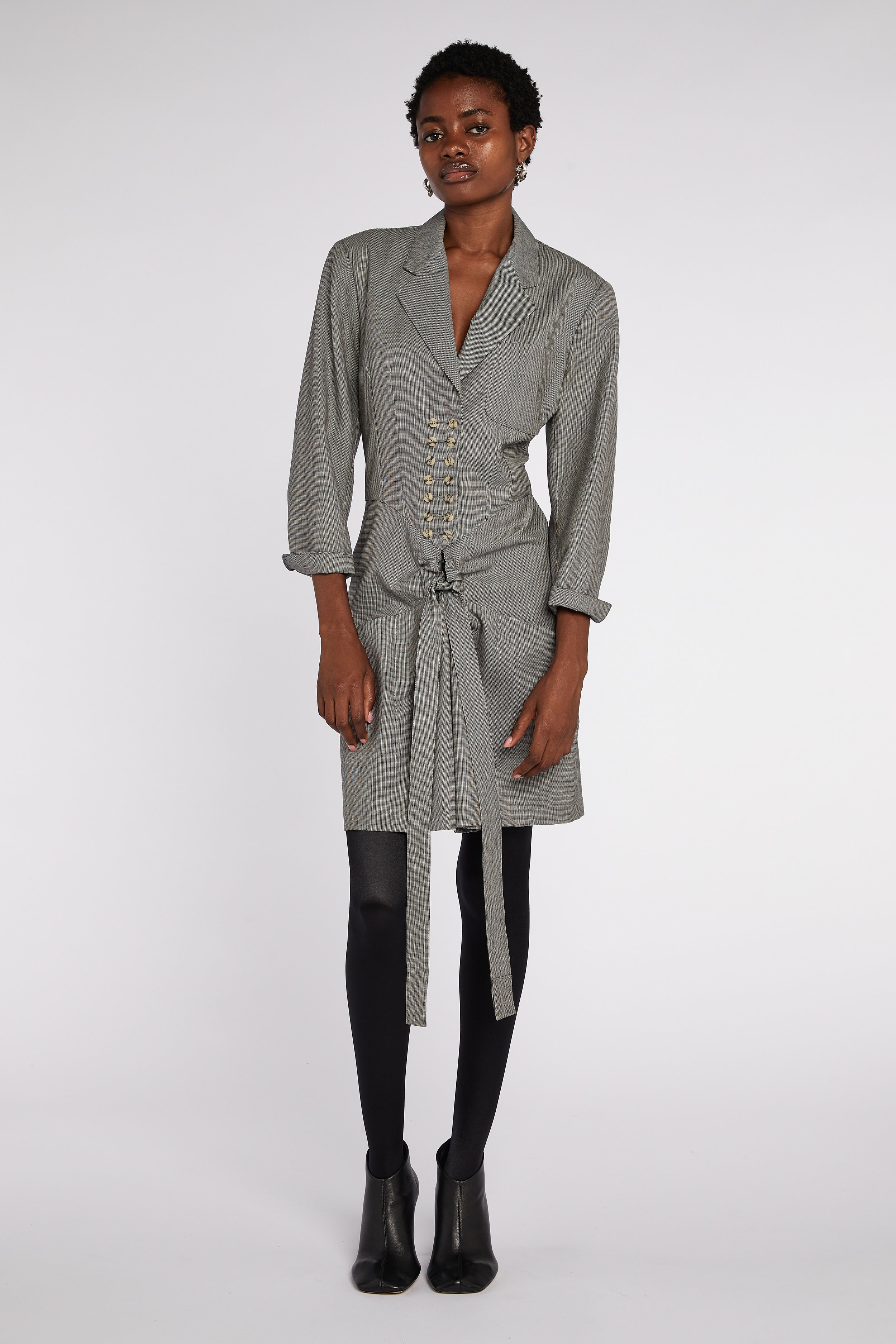ATIEDRESS 10-2.jpg