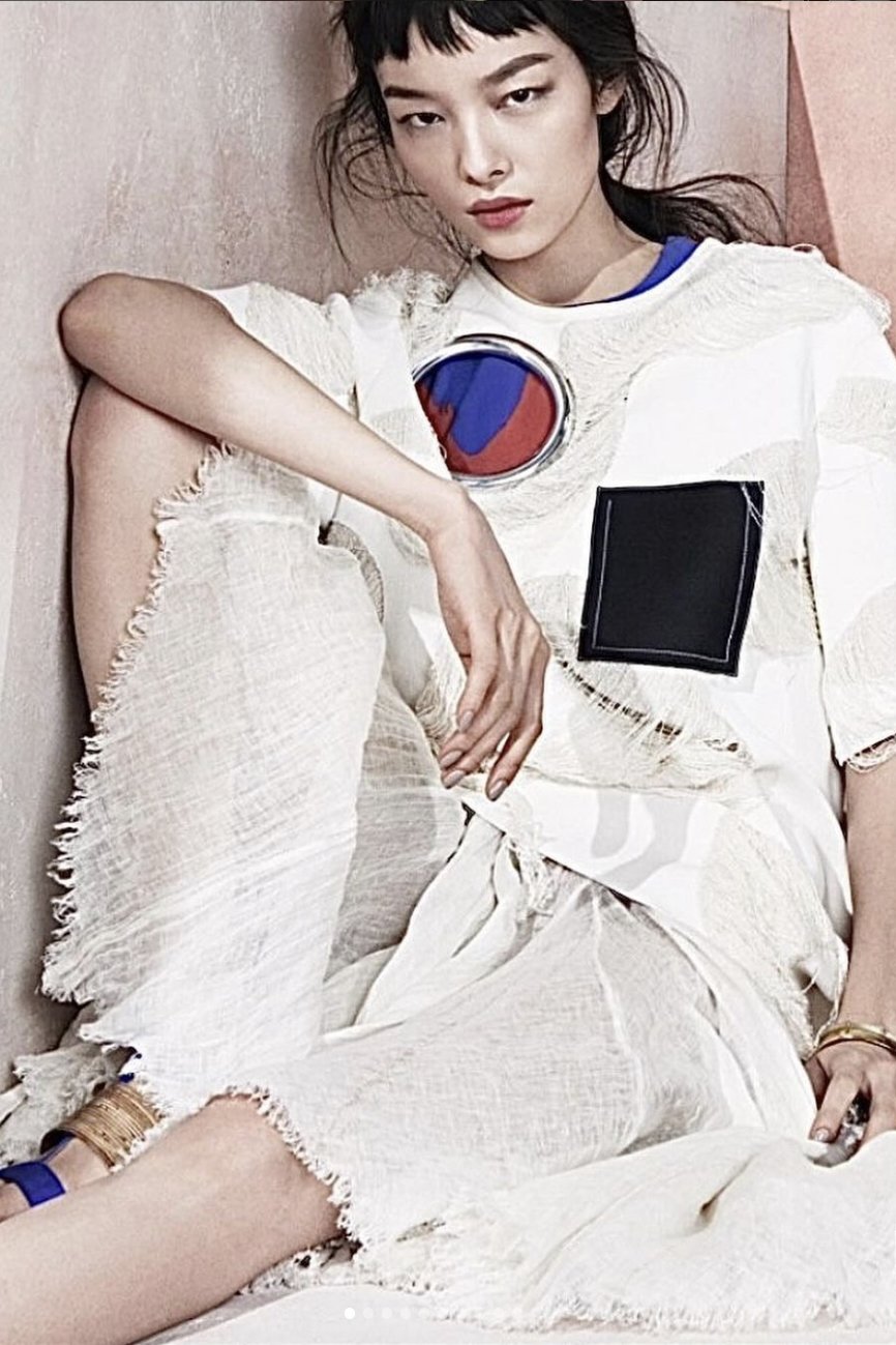 2nd wesbsite drop runway pics - 1 of 1 (19).jpeg
