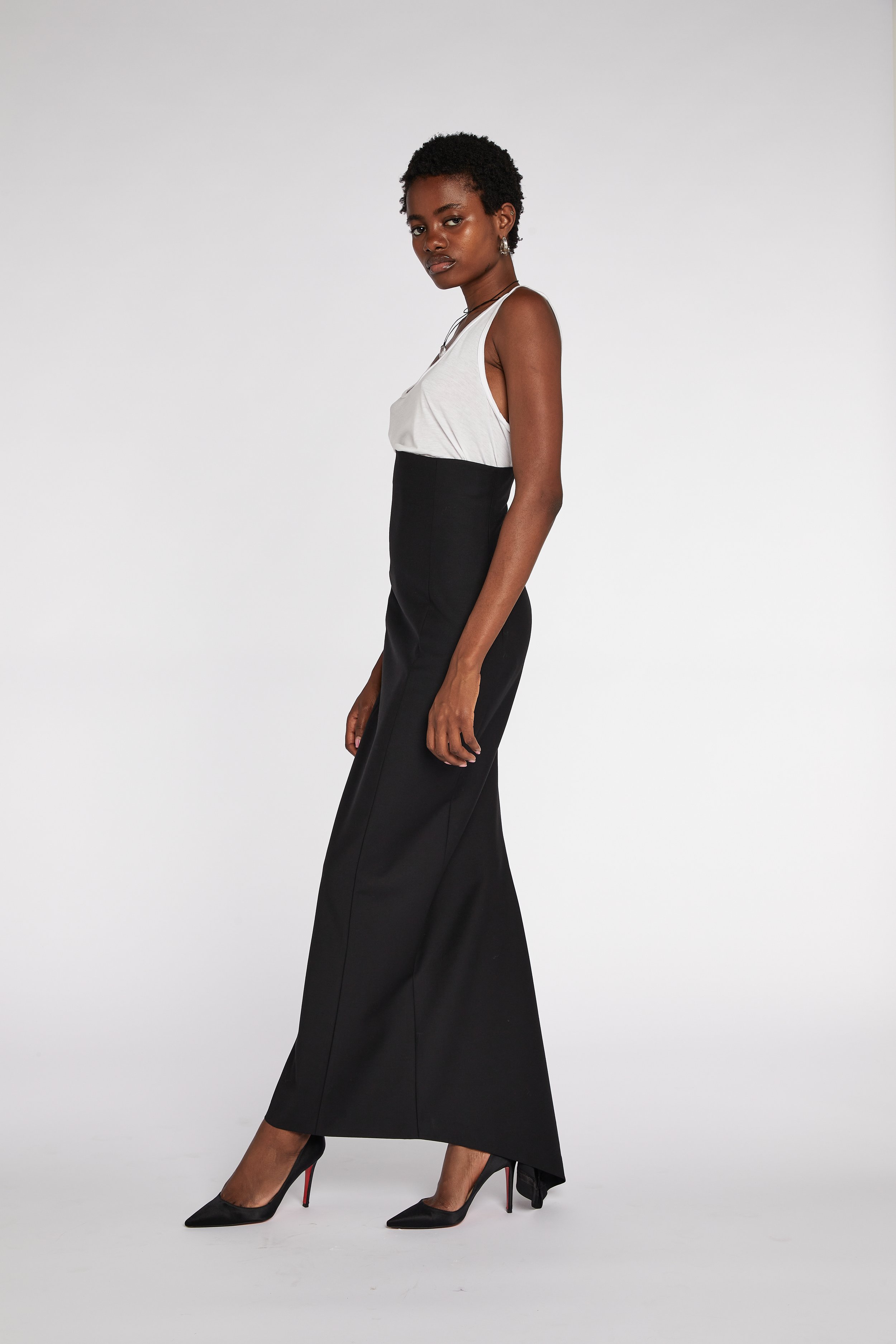 MCQFISHSKIRT_ 25-2.jpg