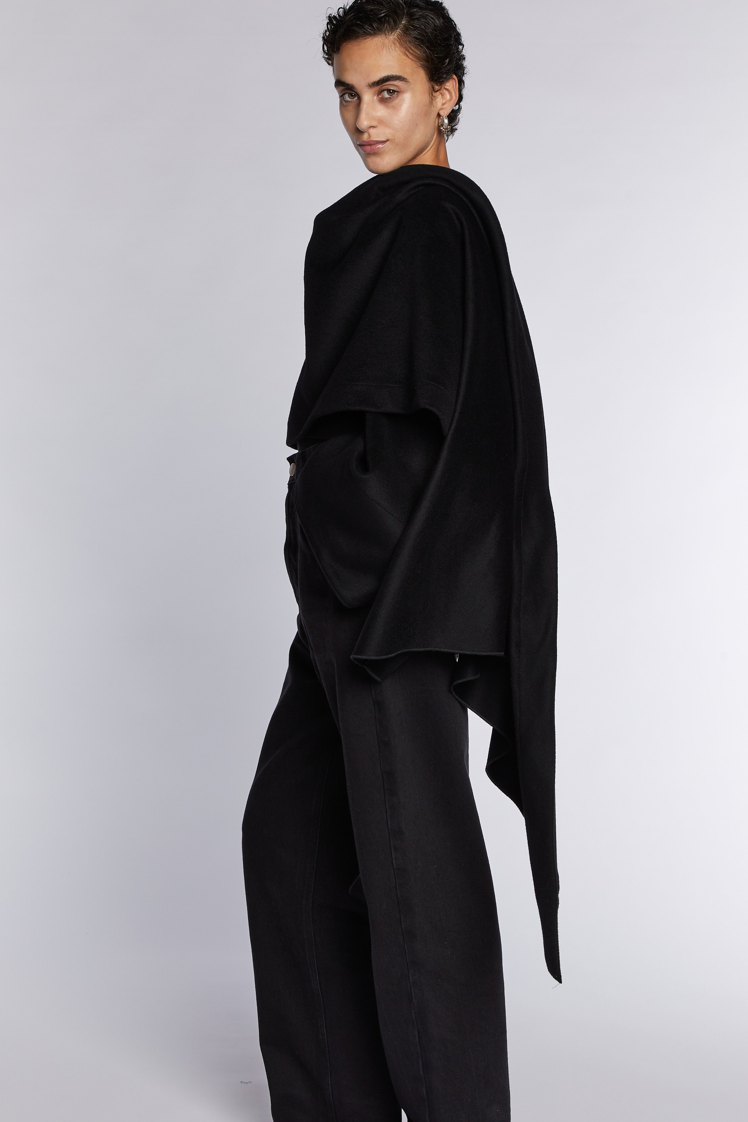 ASHAWLCOAT_ 5.jpg