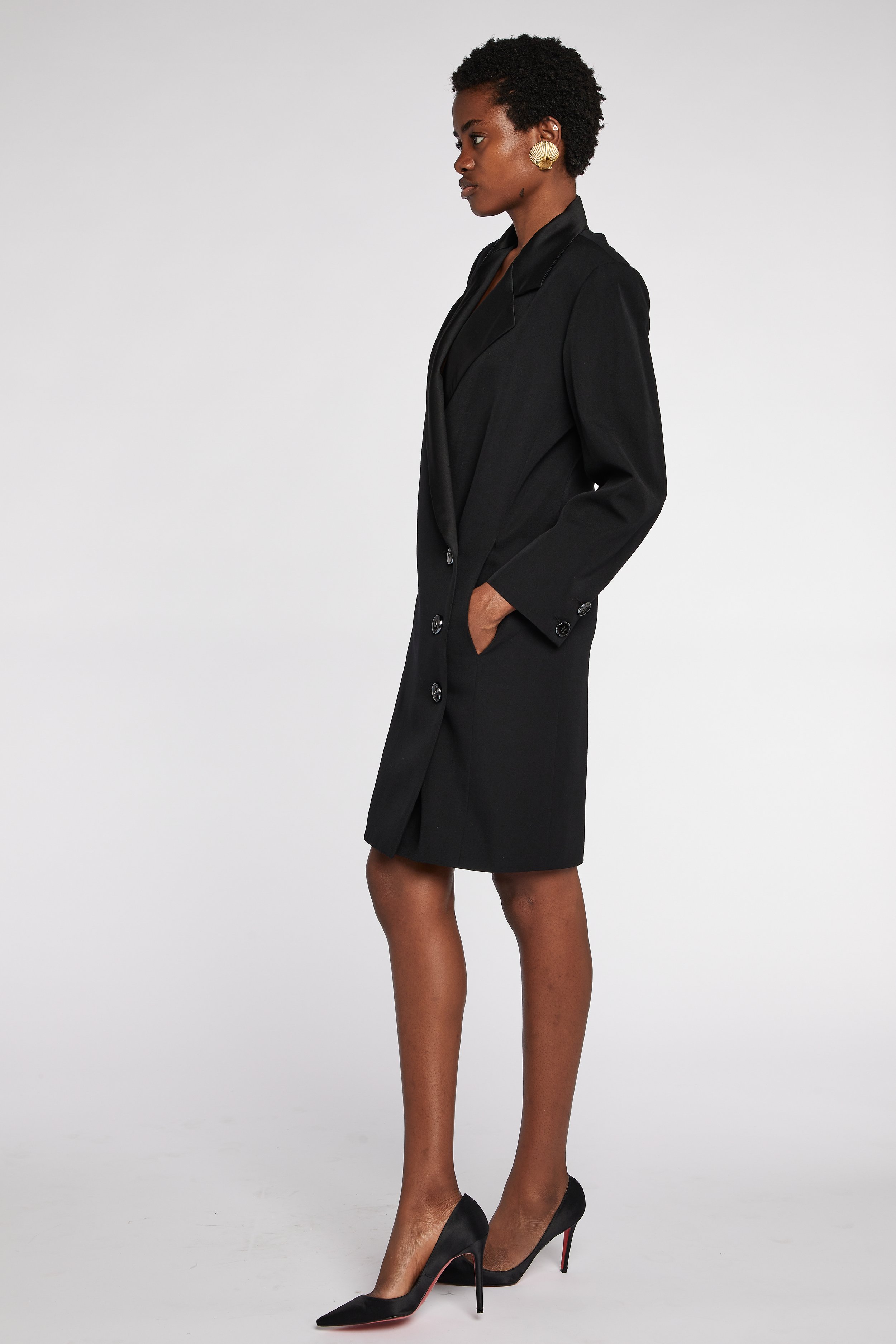 YSLTUXDRESS_ 16-2.jpg