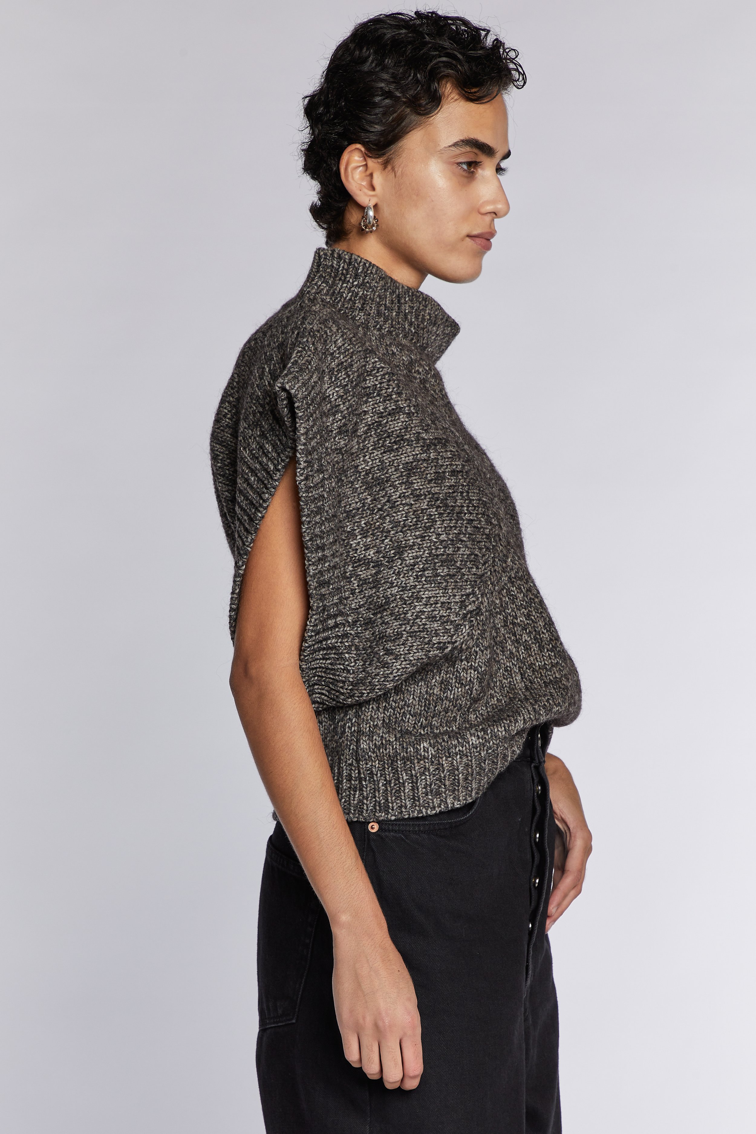 MMKNIT_ 11.jpg