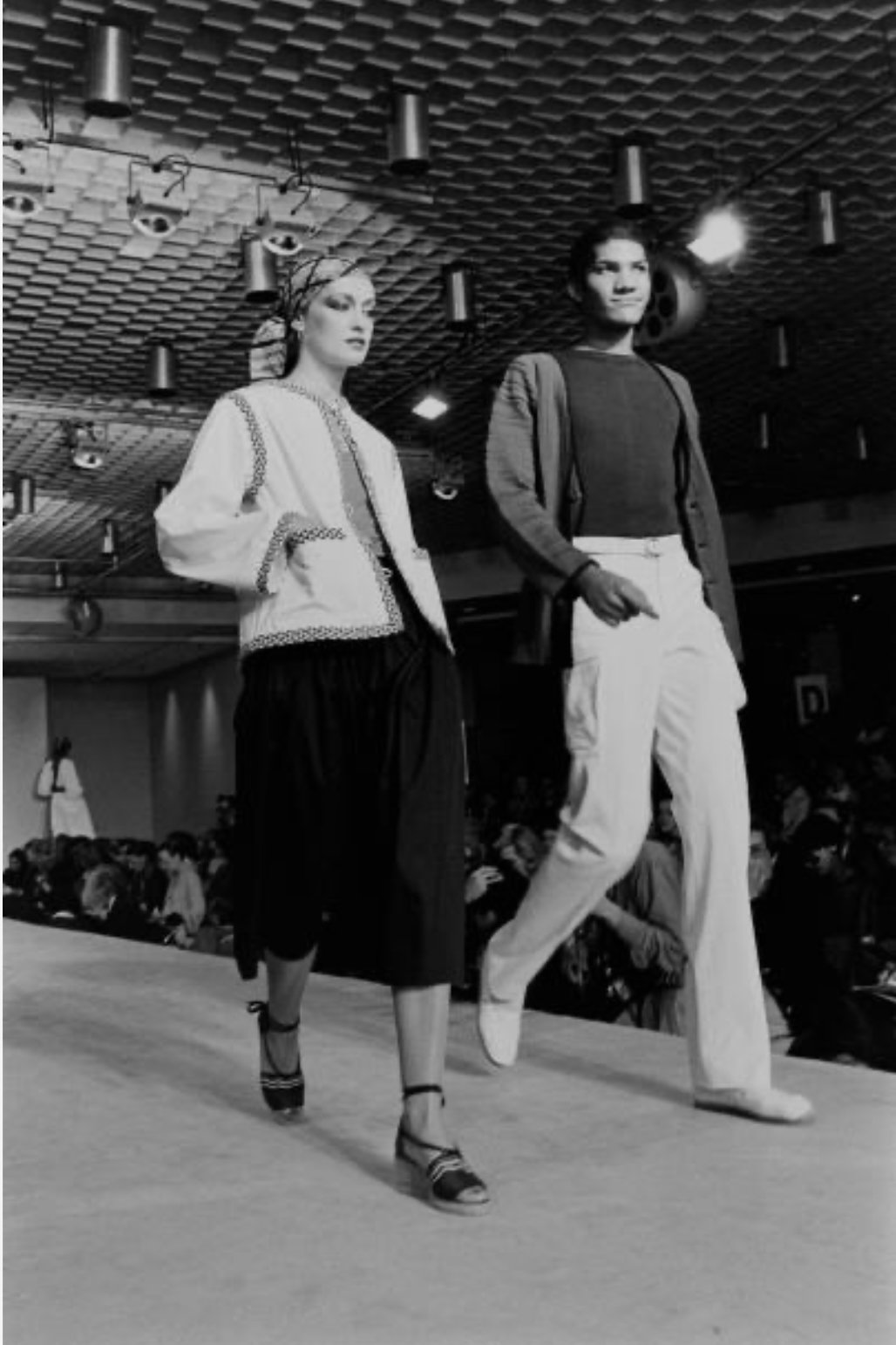 2nd wesbsite drop runway pics - 1 of 1 (4).jpeg