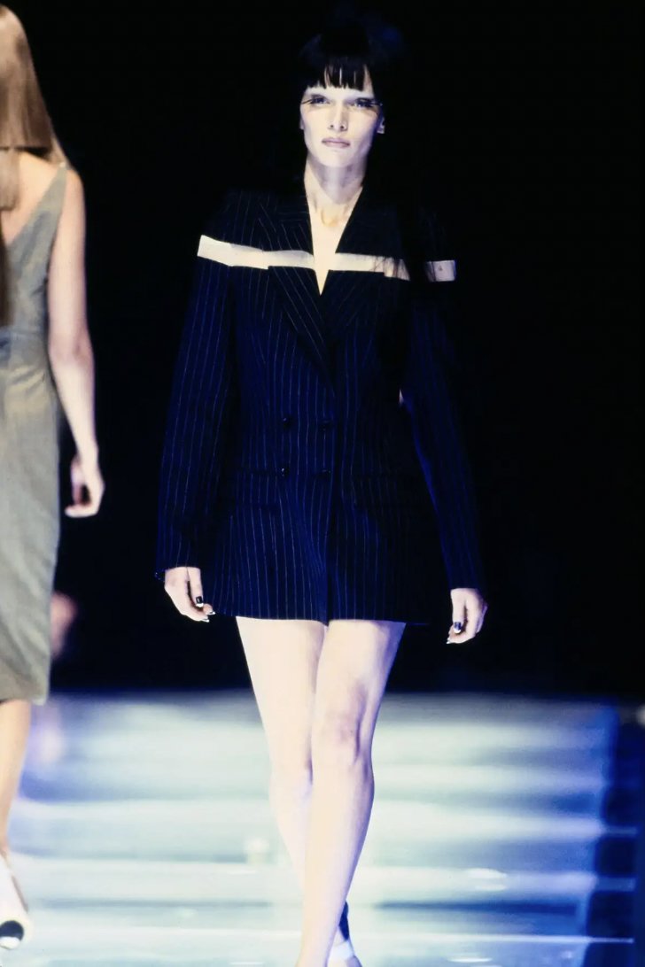 2nd wesbsite drop runway pics - 1 of 1 (9).jpeg