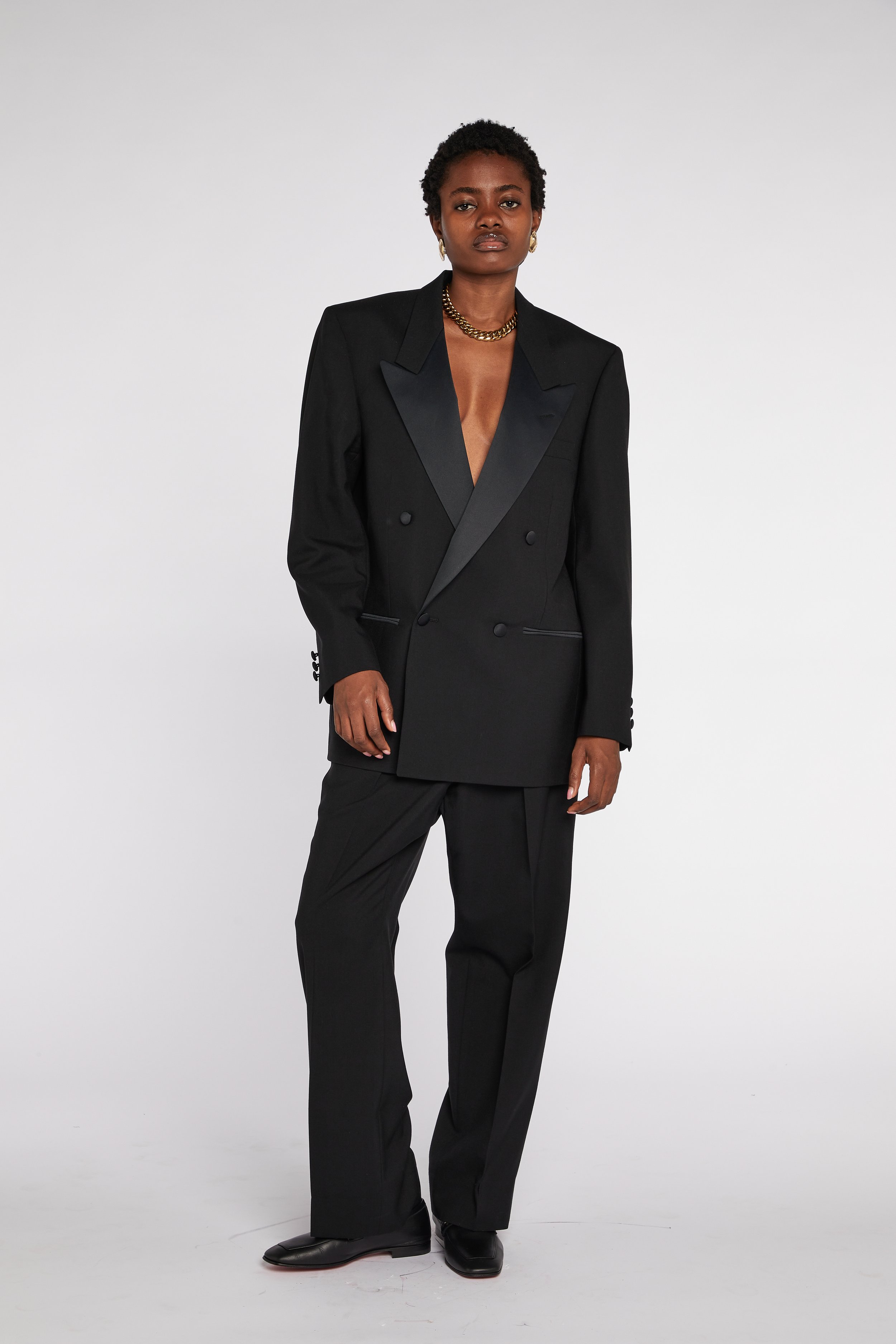 YSLMENSUIT_ 38-2.jpg