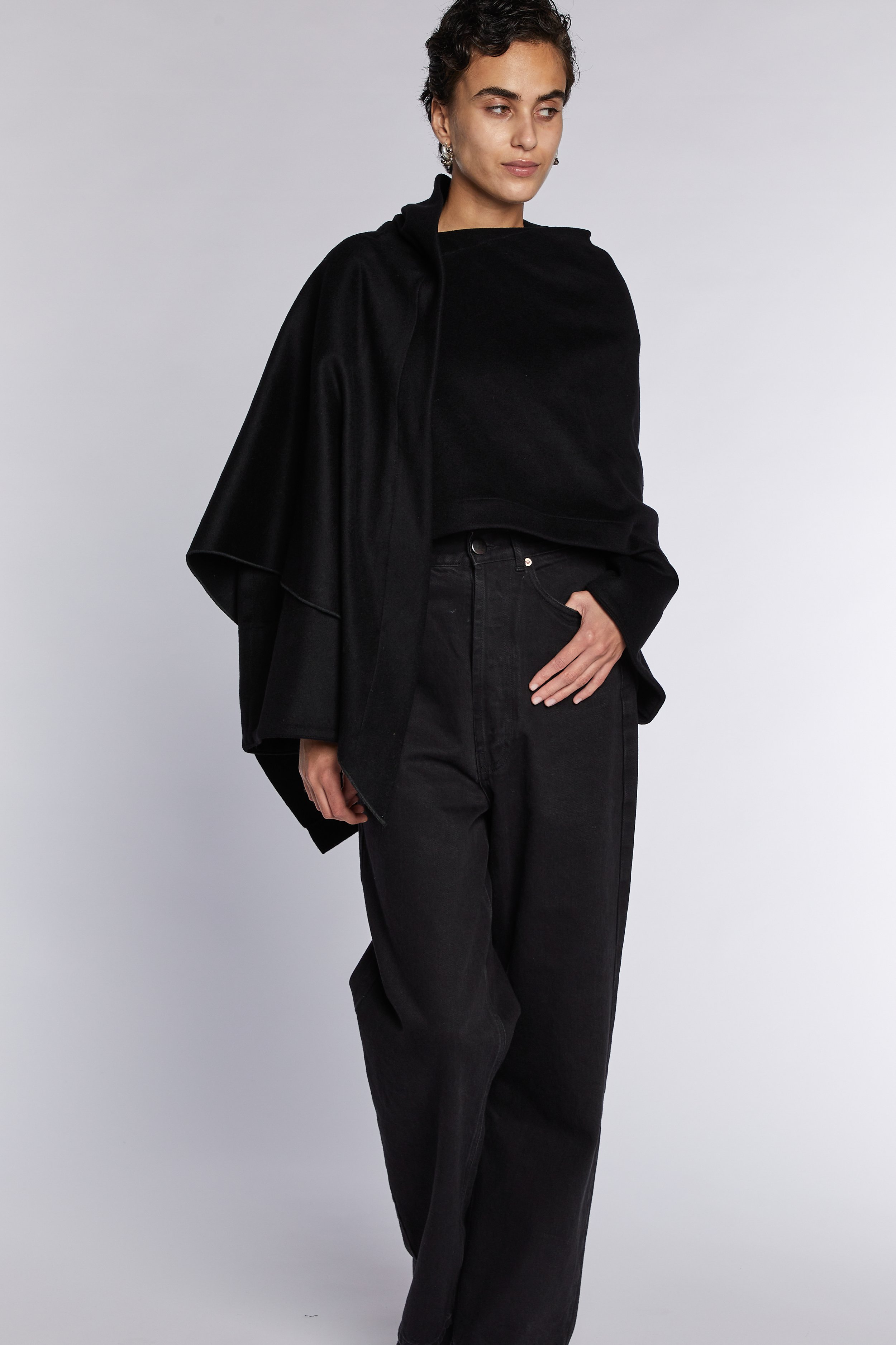 ASHAWLCOAT_ 11.jpg