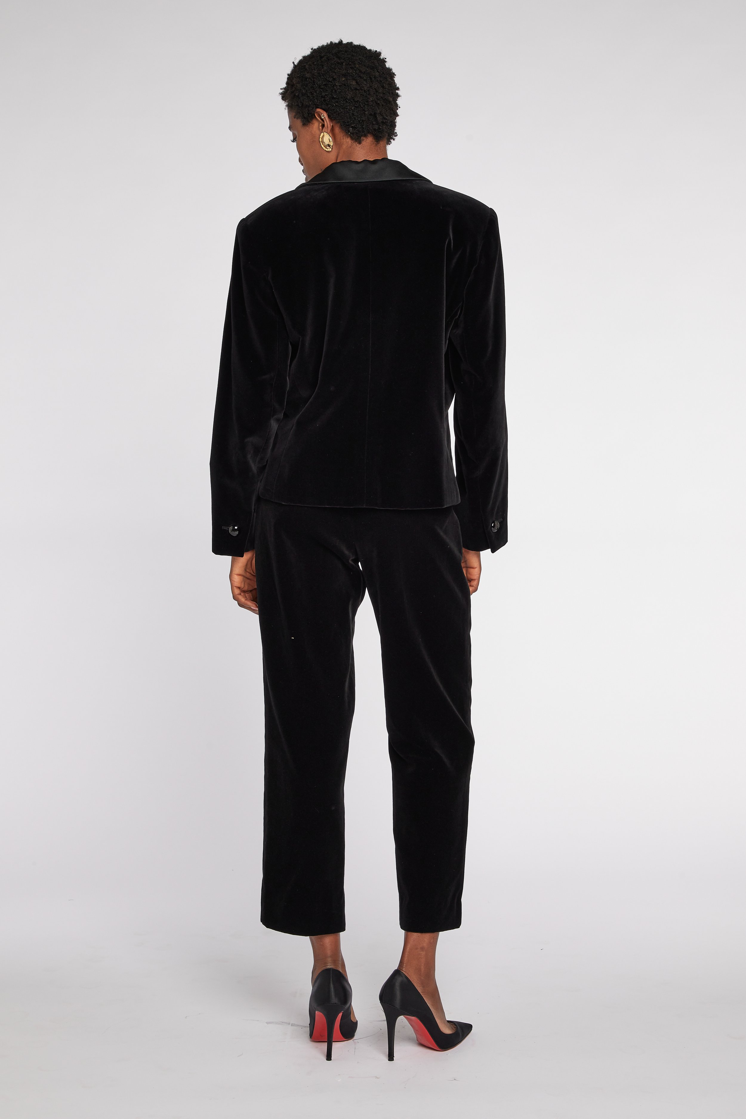 YSLVELTUXSUIT_ 27-2.jpg