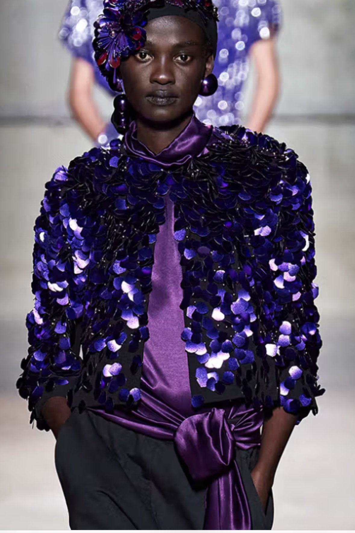 2nd wesbsite drop runway pics - 1 of 1 (29).jpeg