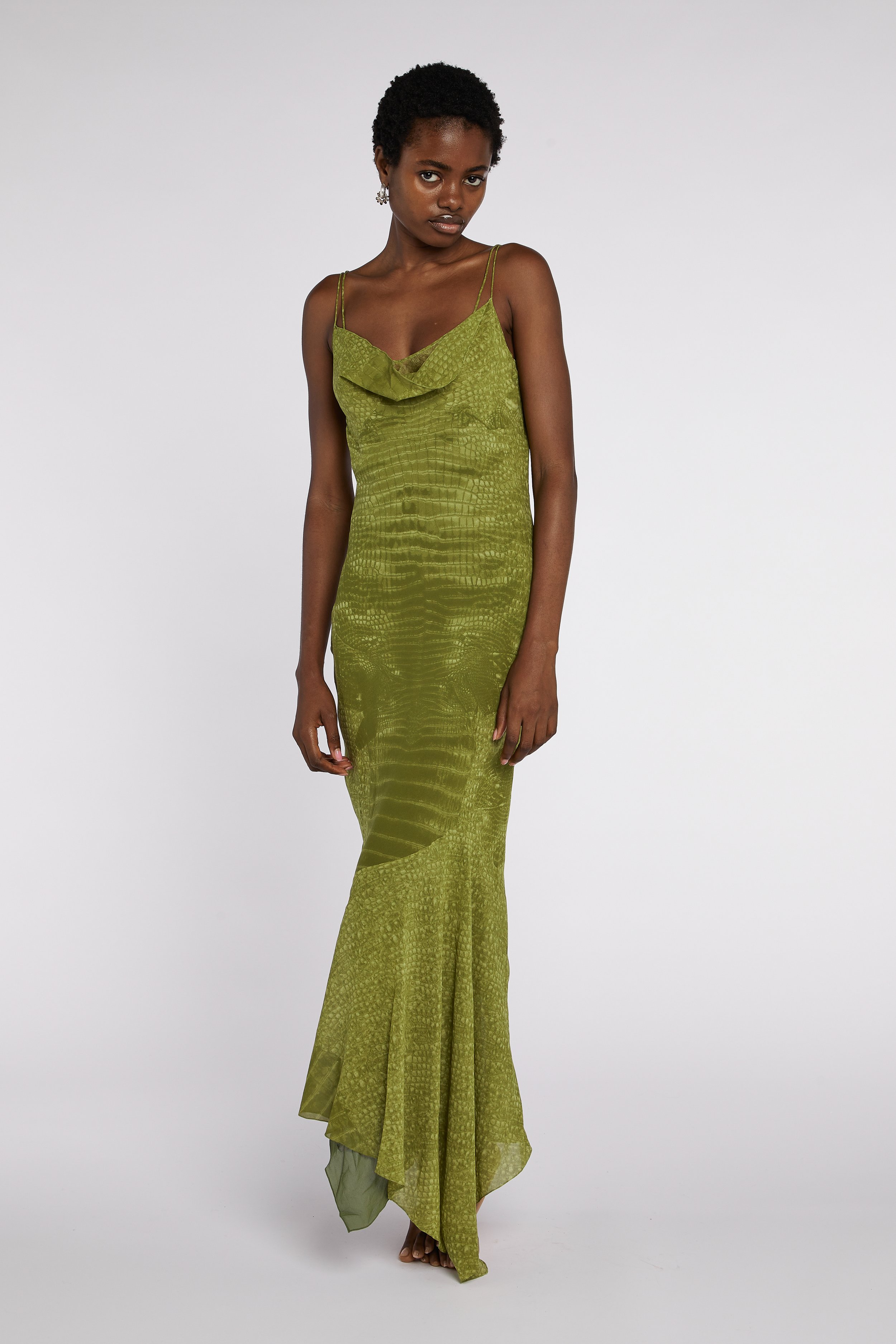 JGGREENDRESS_ 12-2.jpg