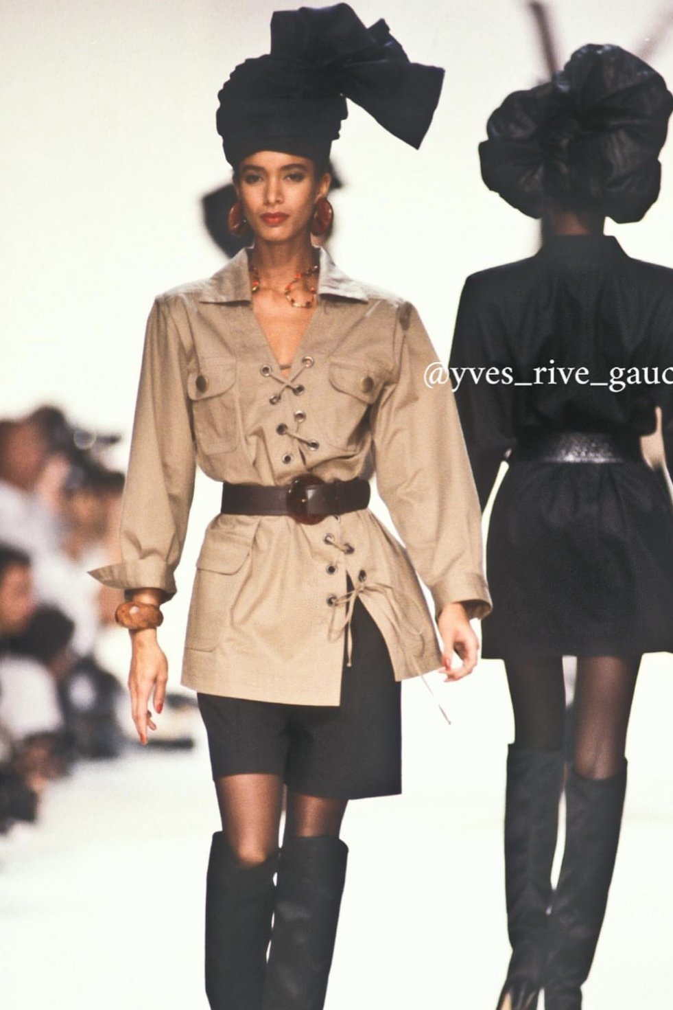 2nd wesbsite drop runway pics - 1 of 1 (42).jpeg