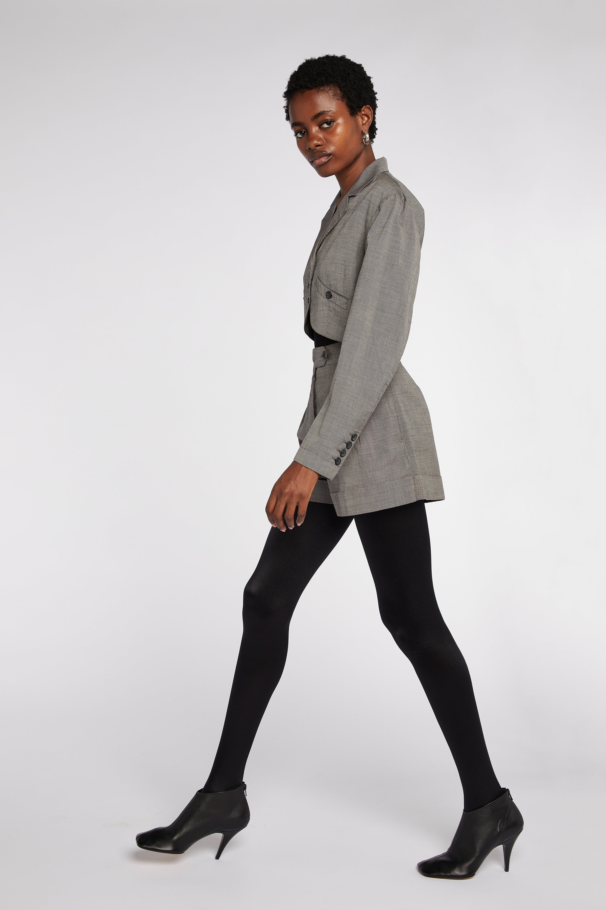 ASHORTSUIT_ 32-Edit-2.jpg