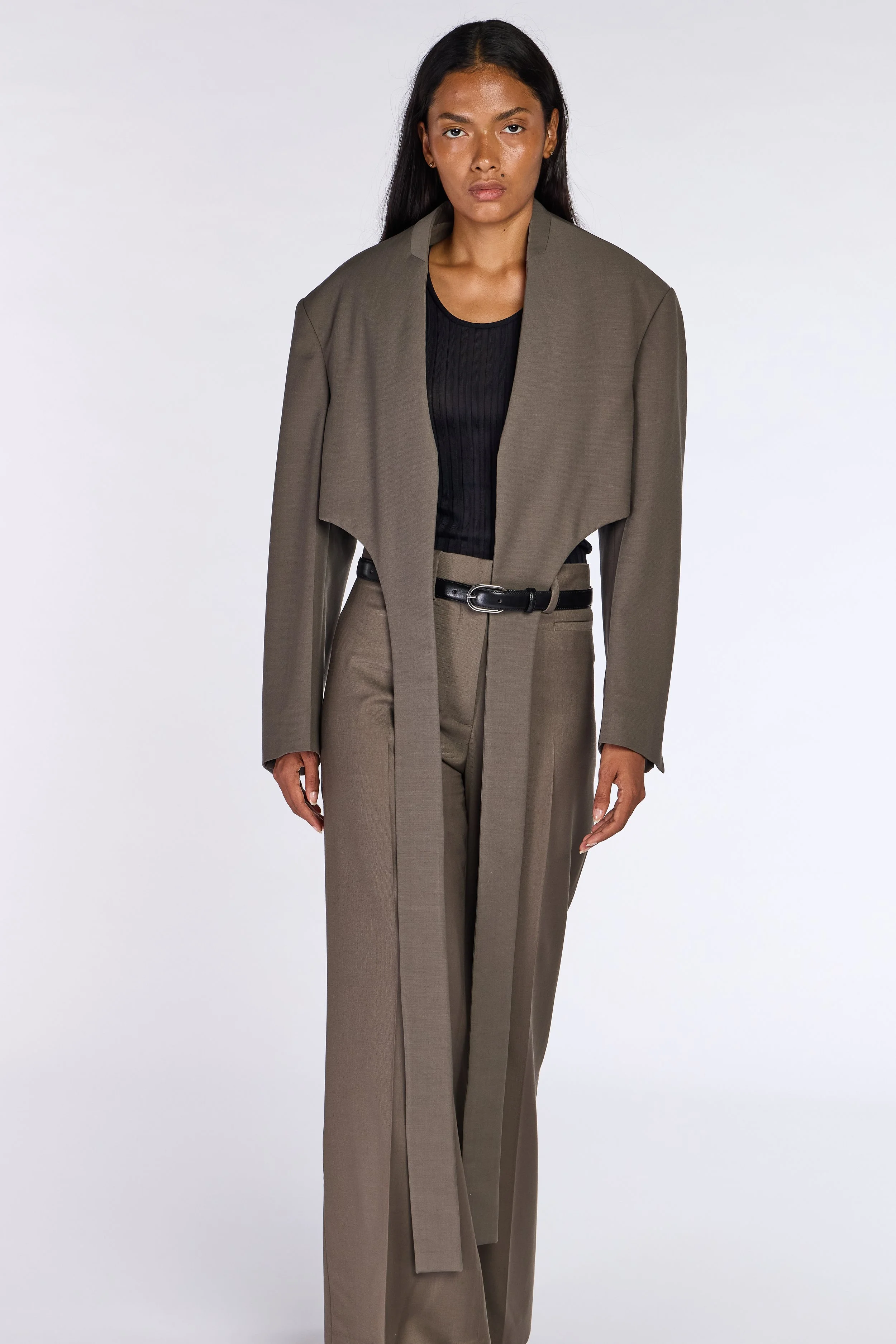 Céline by Phoebe Philo S/S 2018 Jacket – view 9
