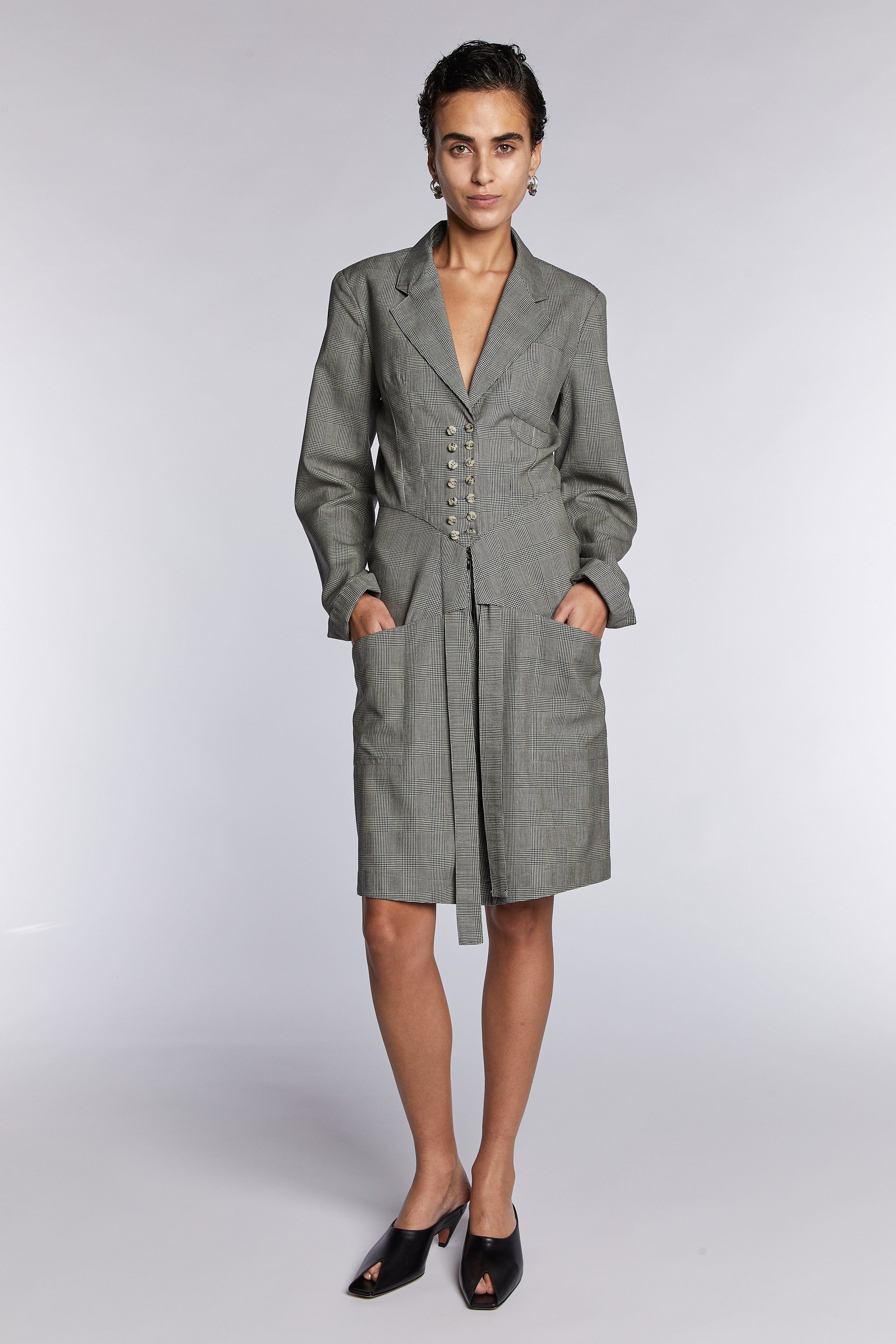 ALCHKDRESS_ 9.jpg