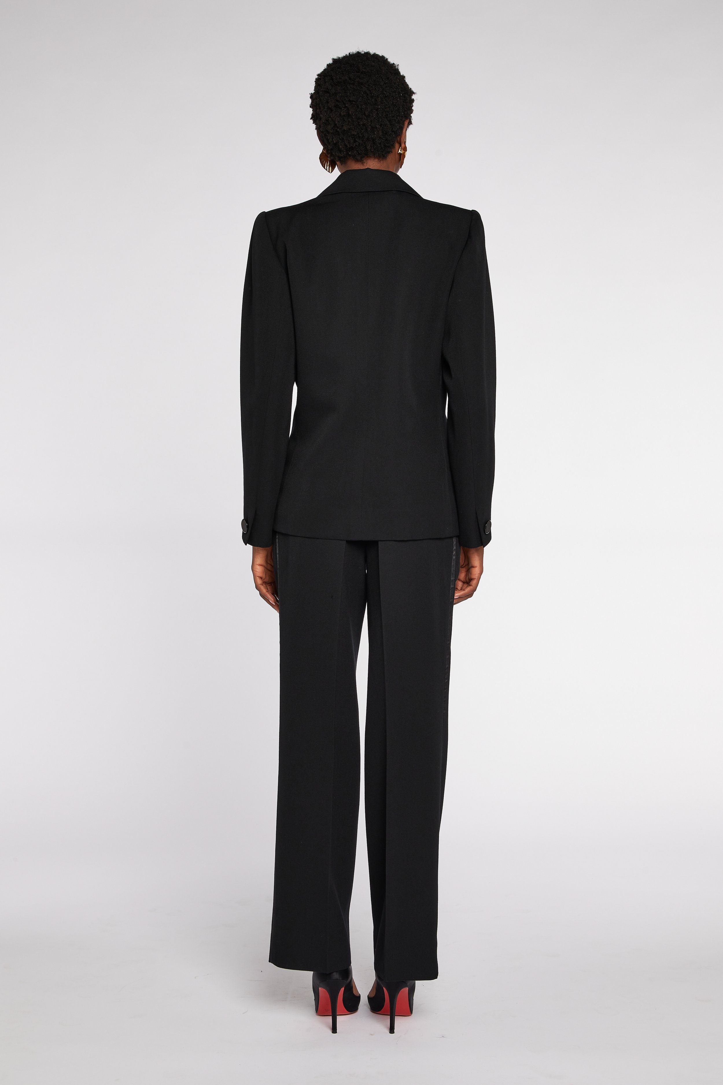 YSLTUXJKT_ 17-2.jpg