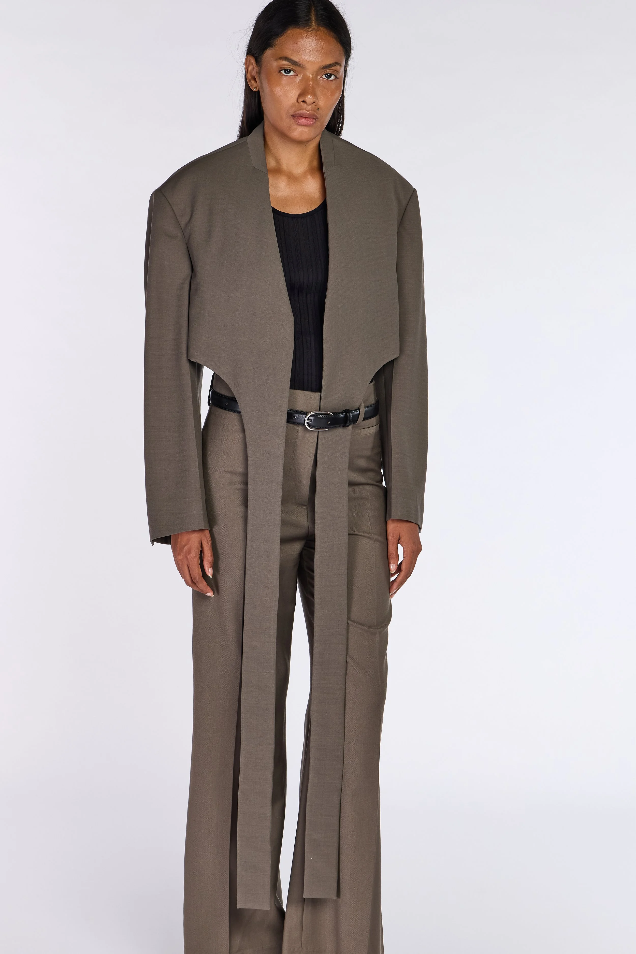 Céline by Phoebe Philo S/S 2018 Jacket – view 4
