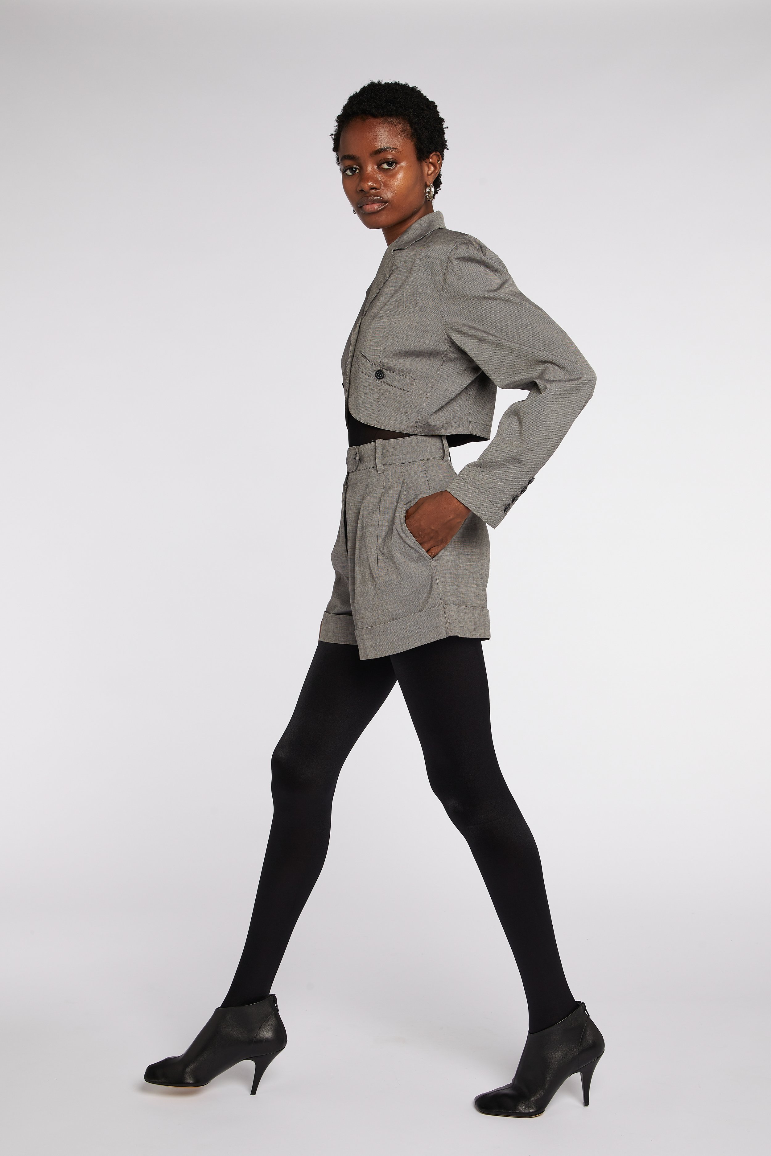 ASHORTSUIT_ 38-2.jpg