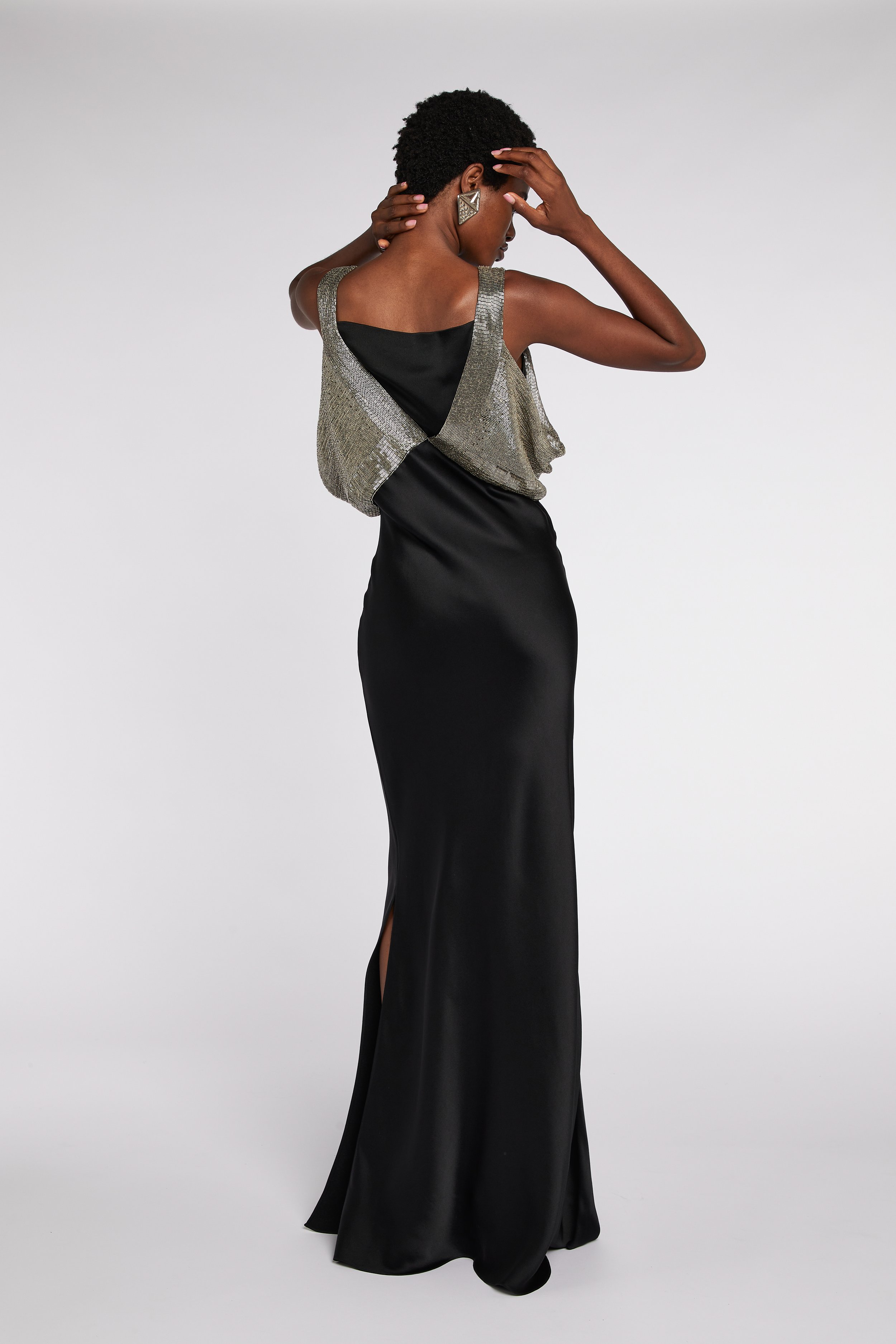 JGBUGLEDRESS_ 54-2.jpg
