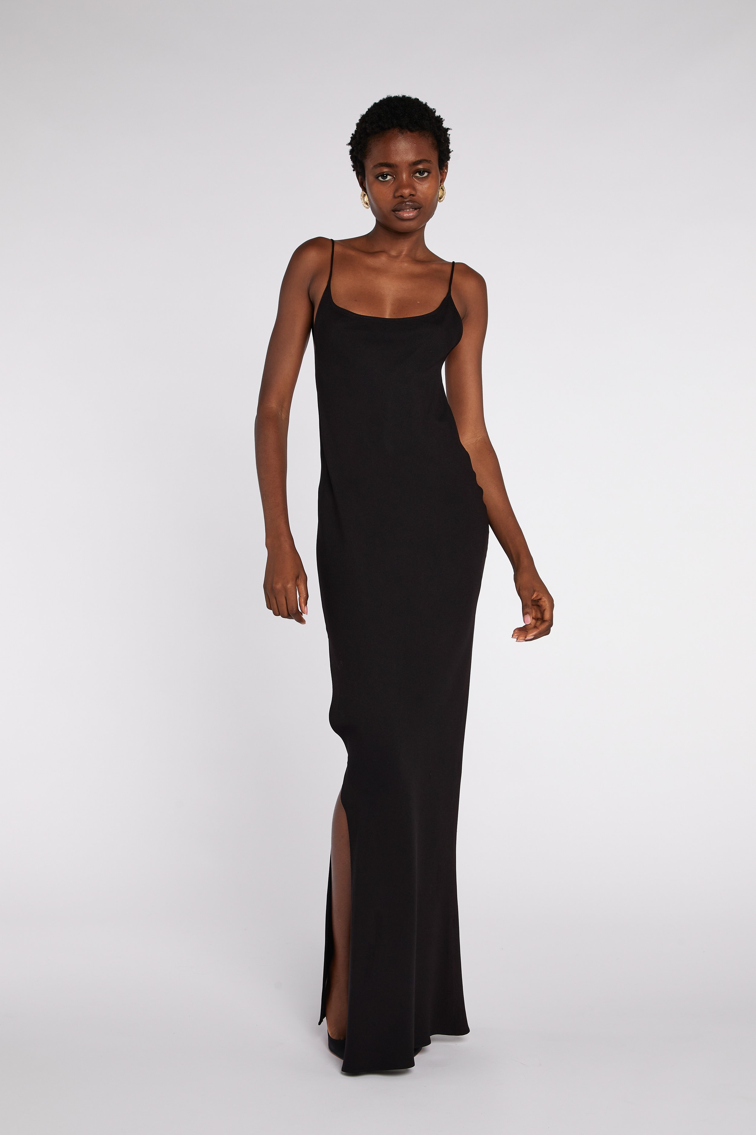 JGWINKDRESS_ 18-2.jpg