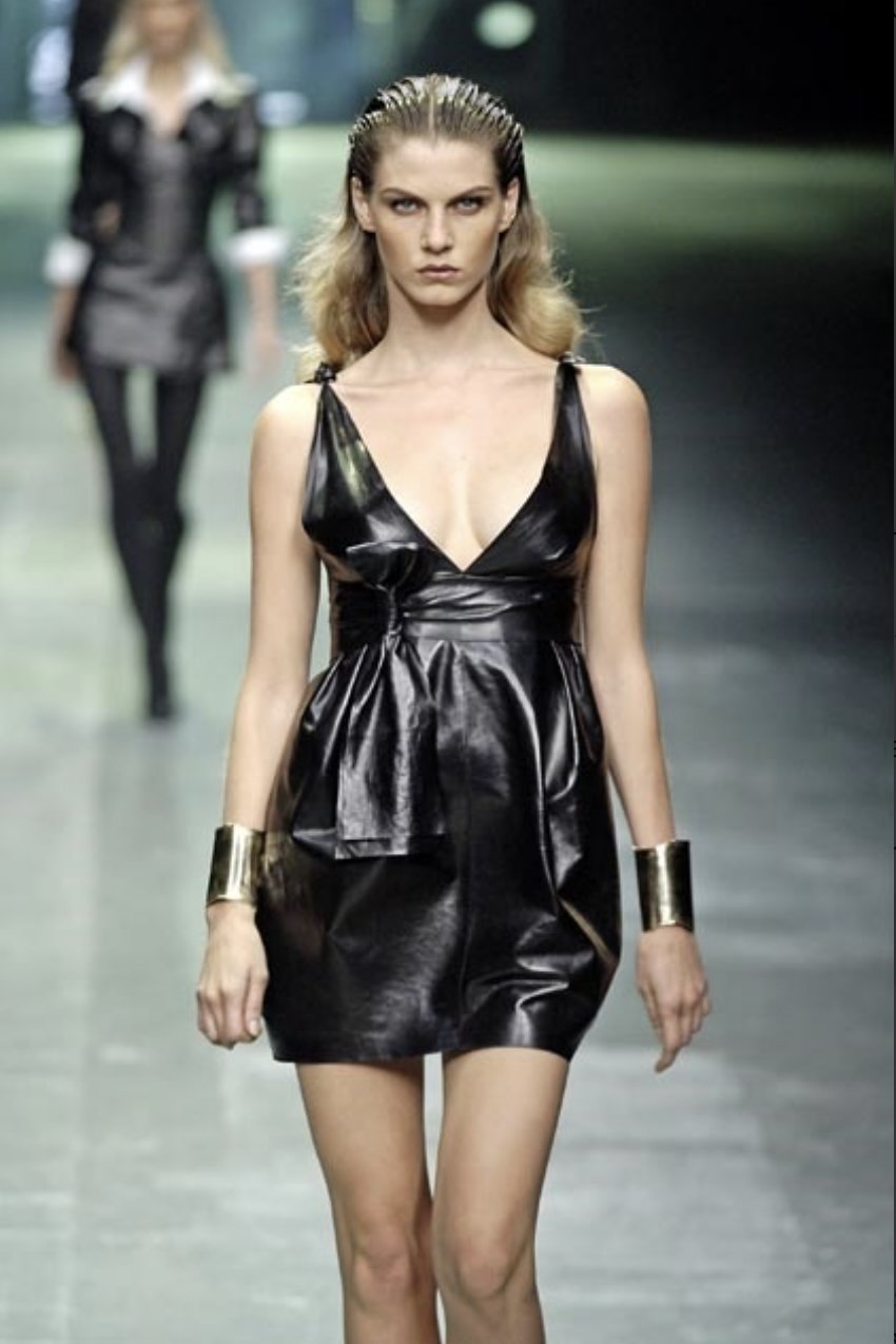 2nd wesbsite drop runway pics - 1 of 1 (45).jpeg