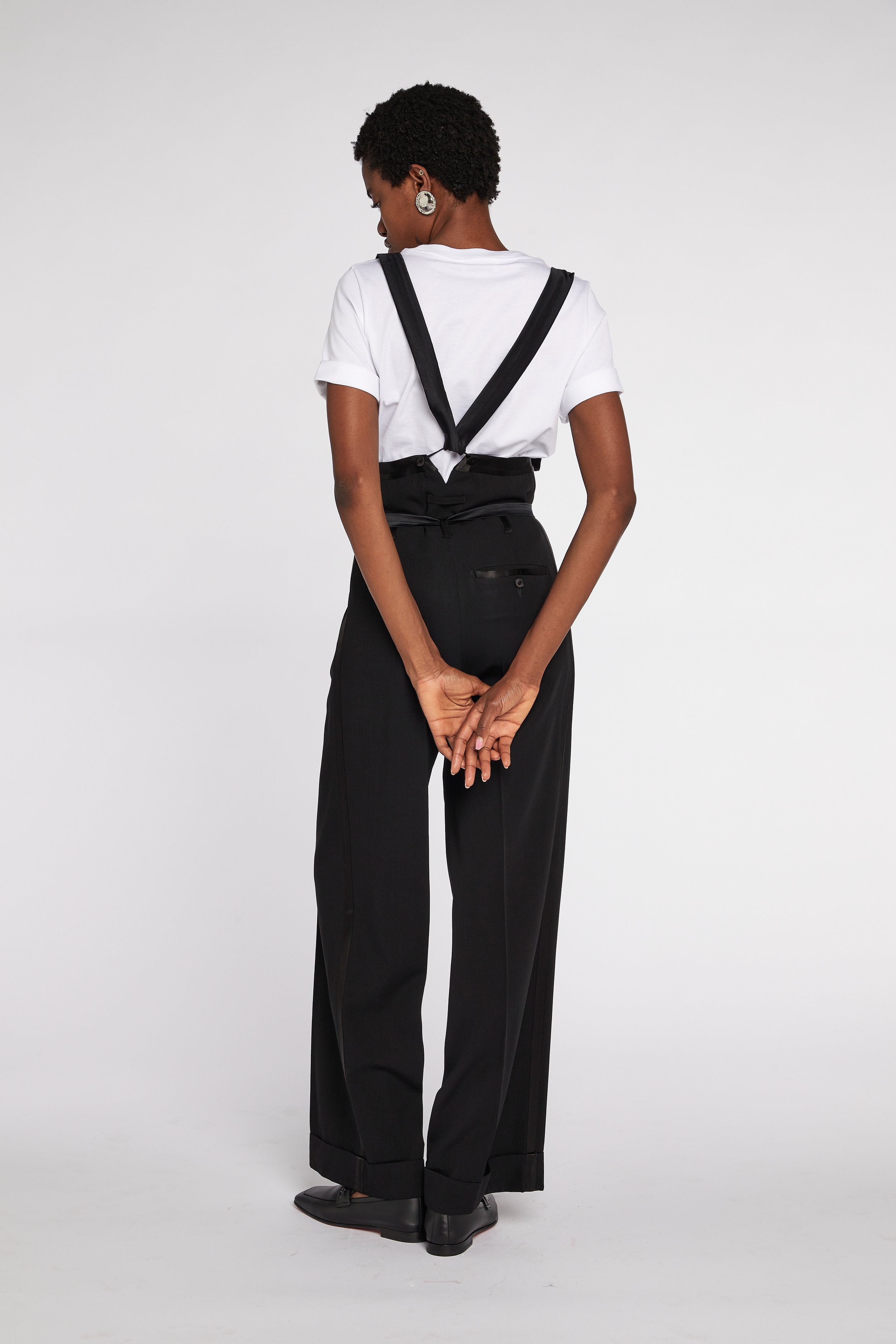JPGTROUSERS_ 24-2.jpg