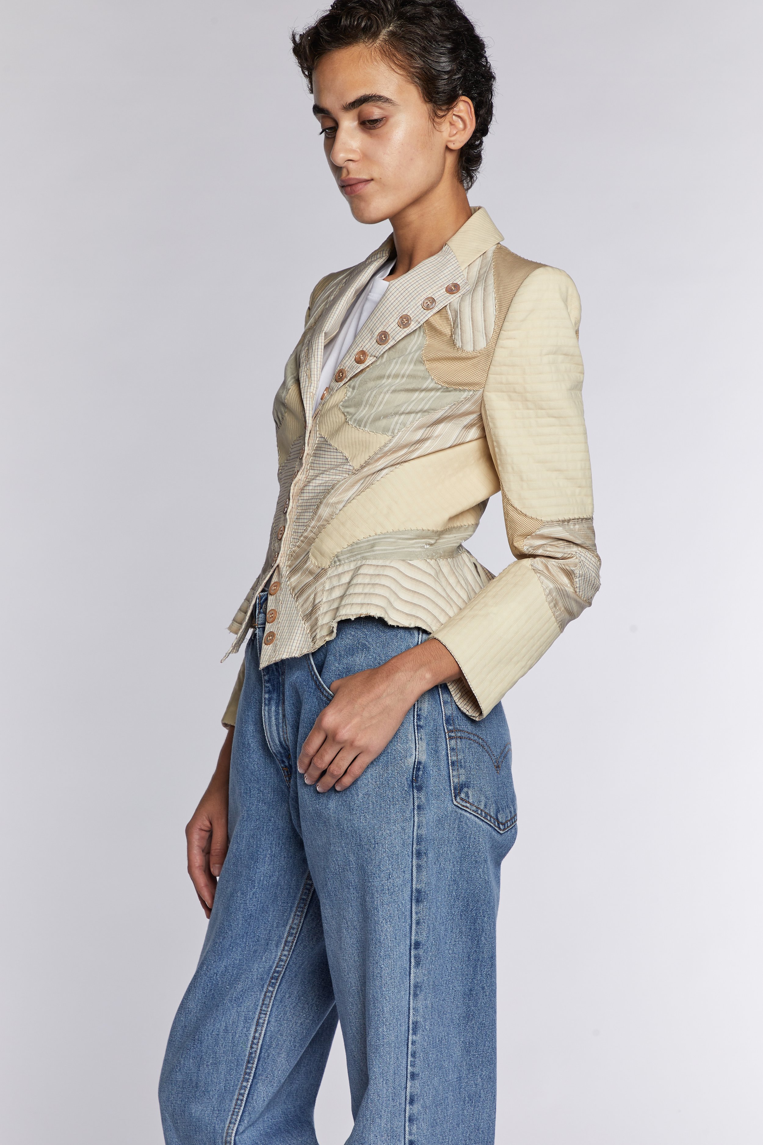 MCQ PATCH JACKET_ 11.jpg