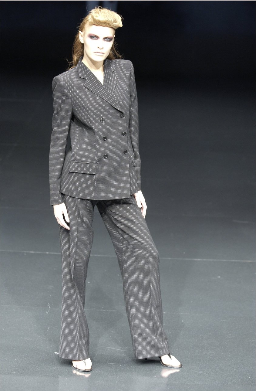 2nd wesbsite drop runway pics - 1 of 1 (14).jpeg
