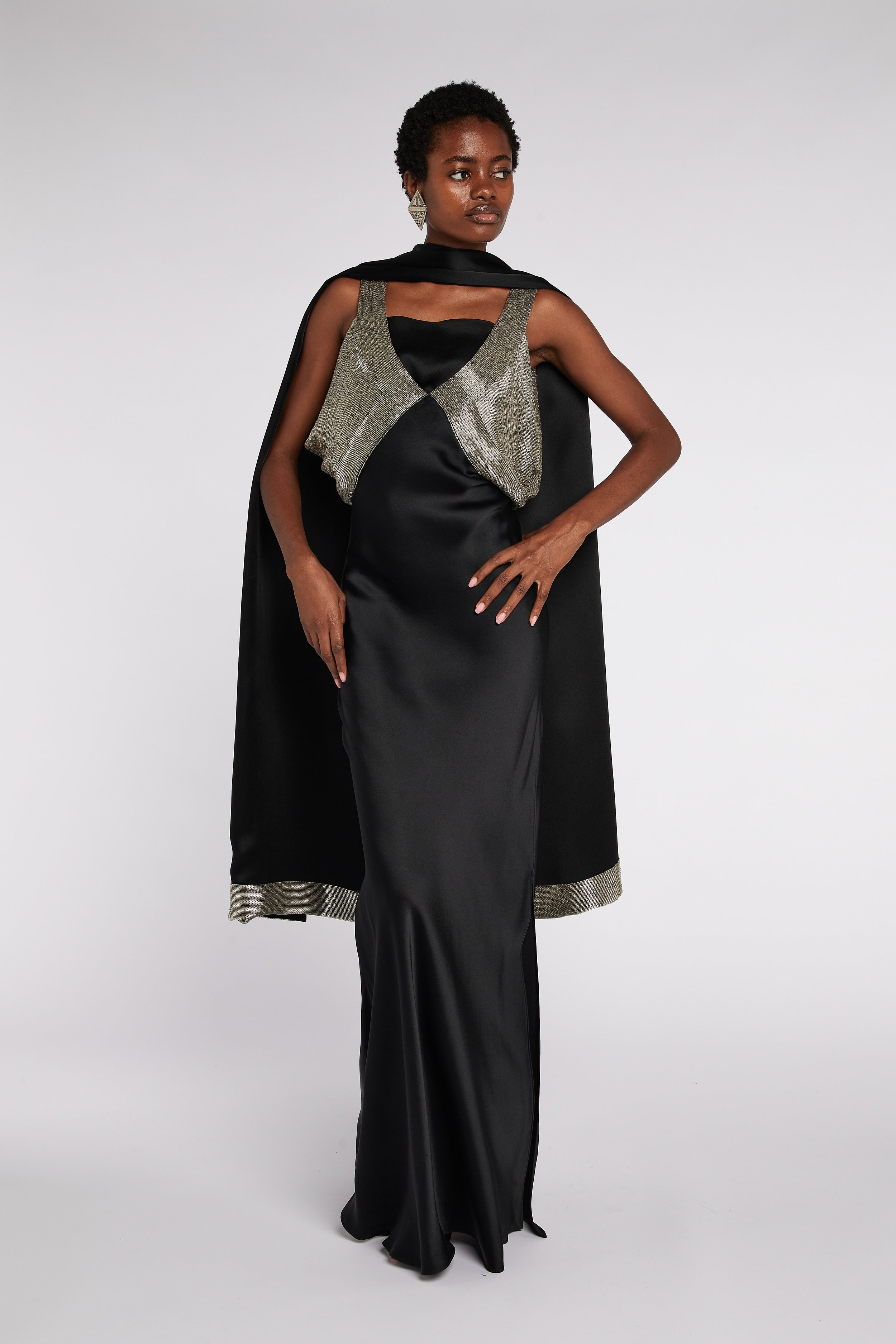 JGBUGLEDRESS_ 49-2.jpg