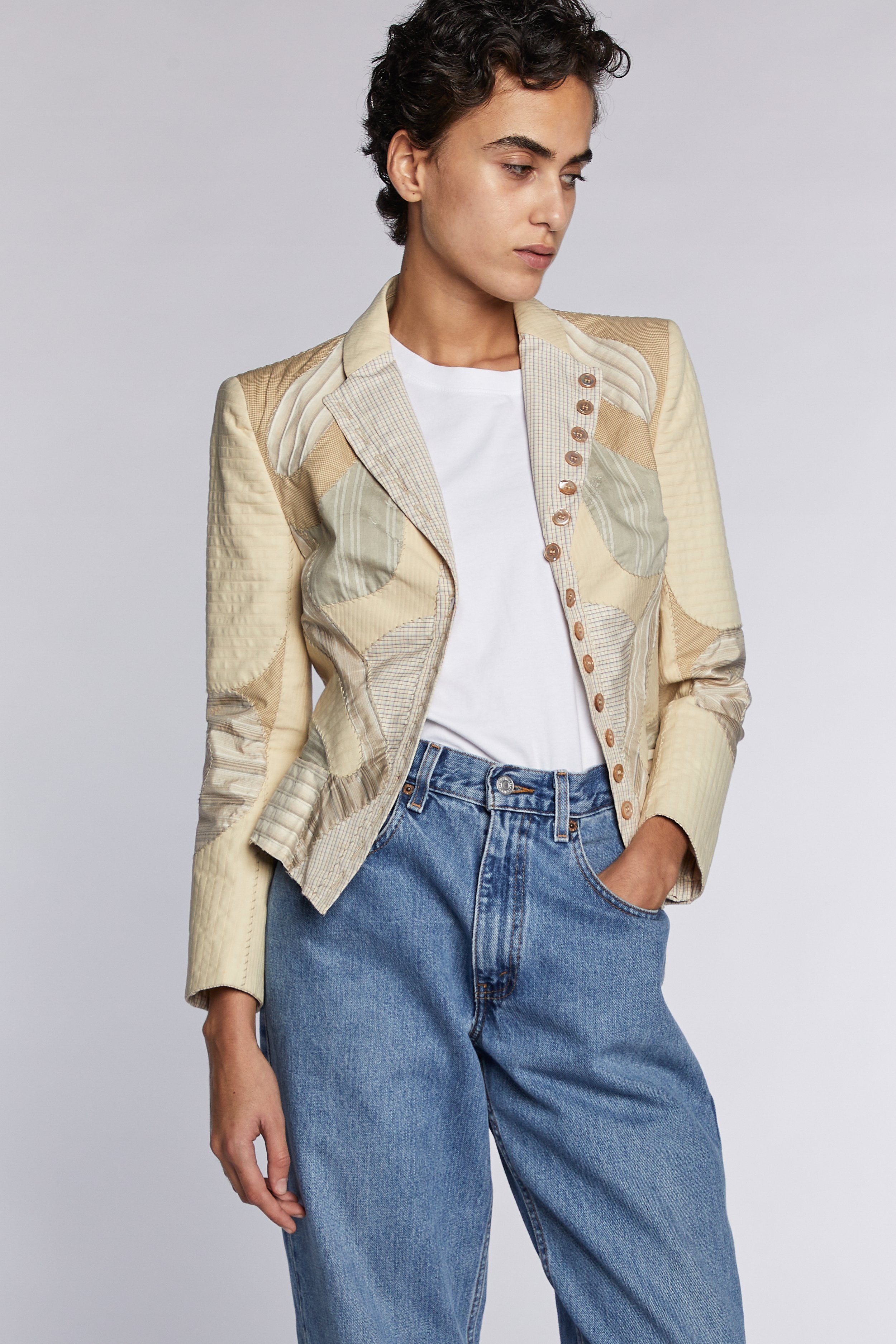 MCQ PATCH JACKET_ 2.jpg