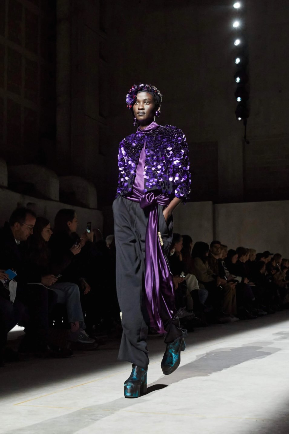 2nd wesbsite drop runway pics - 1 of 1 (28).jpeg