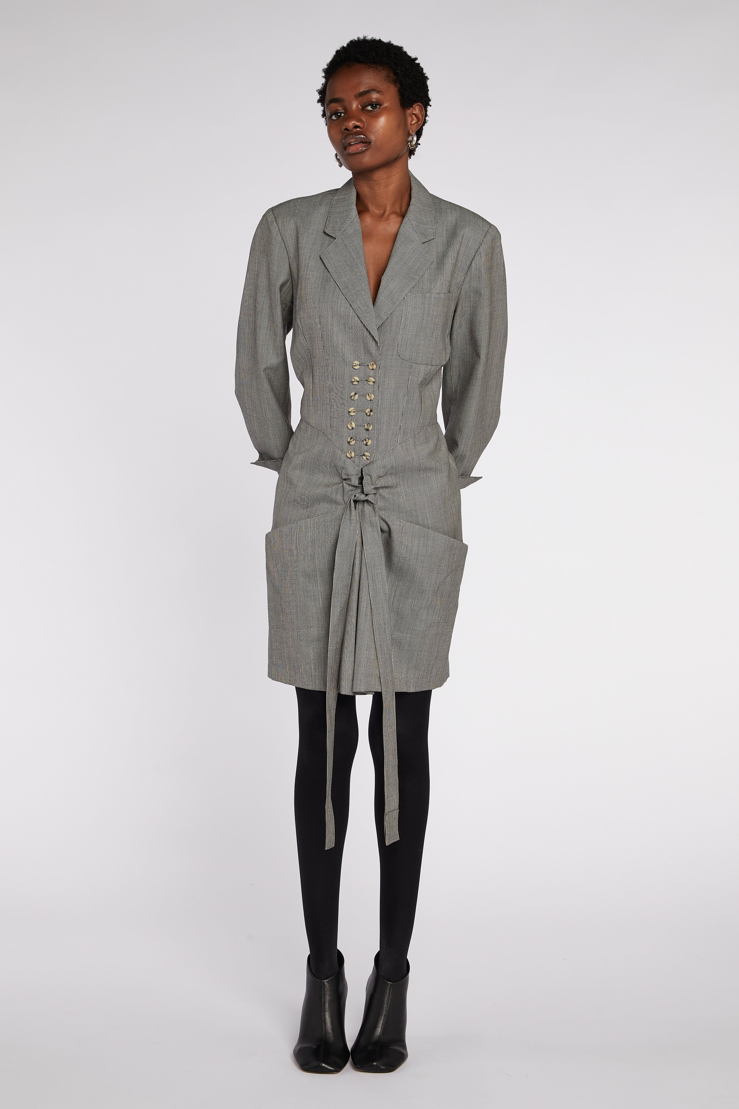 ATIEDRESS 9-2.jpg