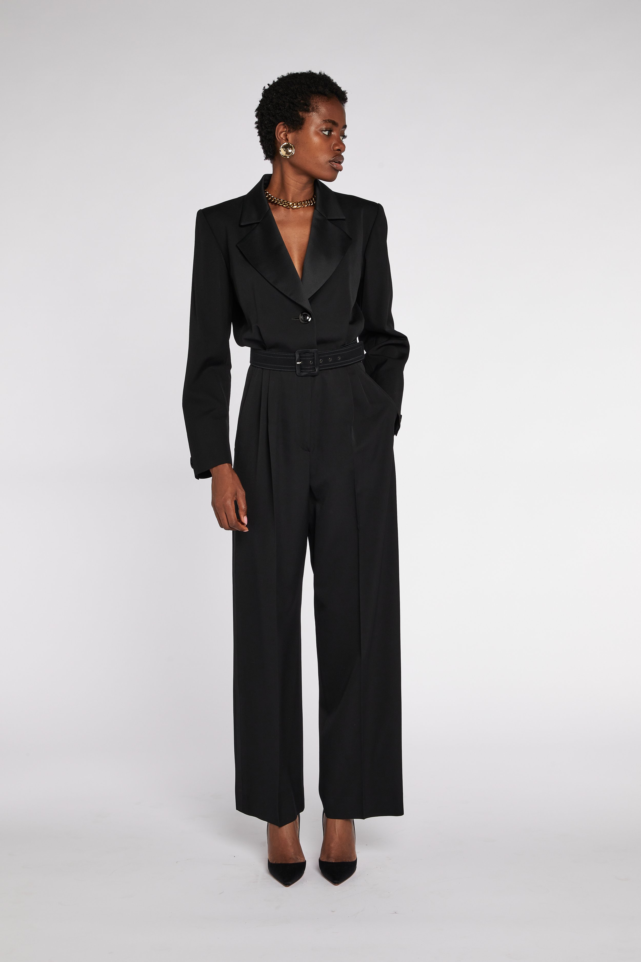 YSLTUXJUMP_ 8-2.jpg