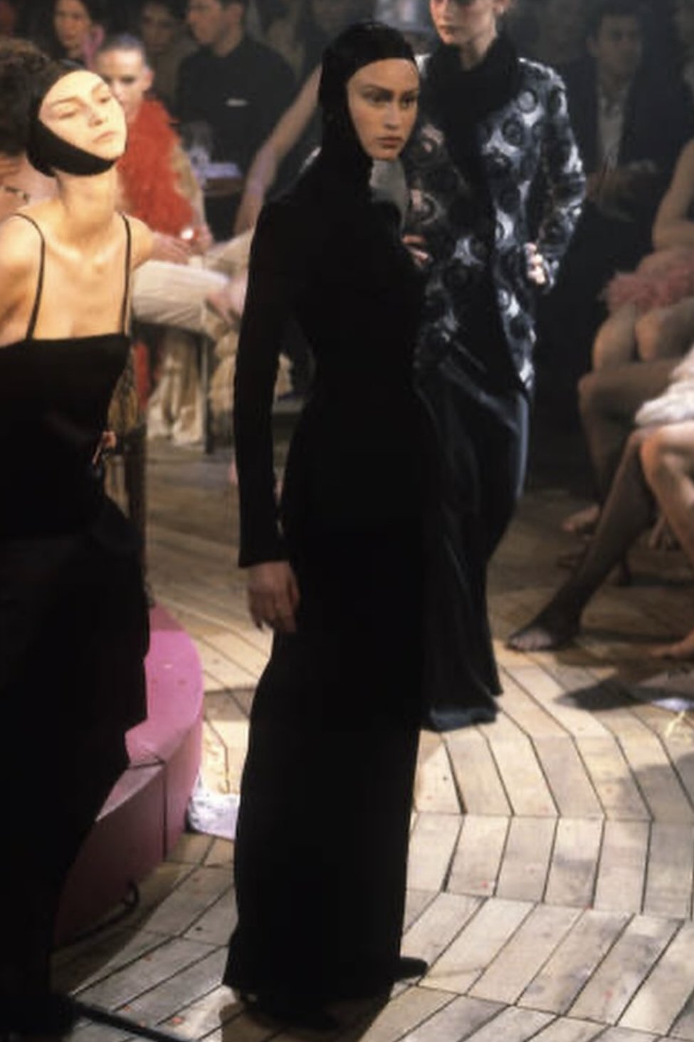 2nd wesbsite drop runway pics - 3 of 3.jpeg