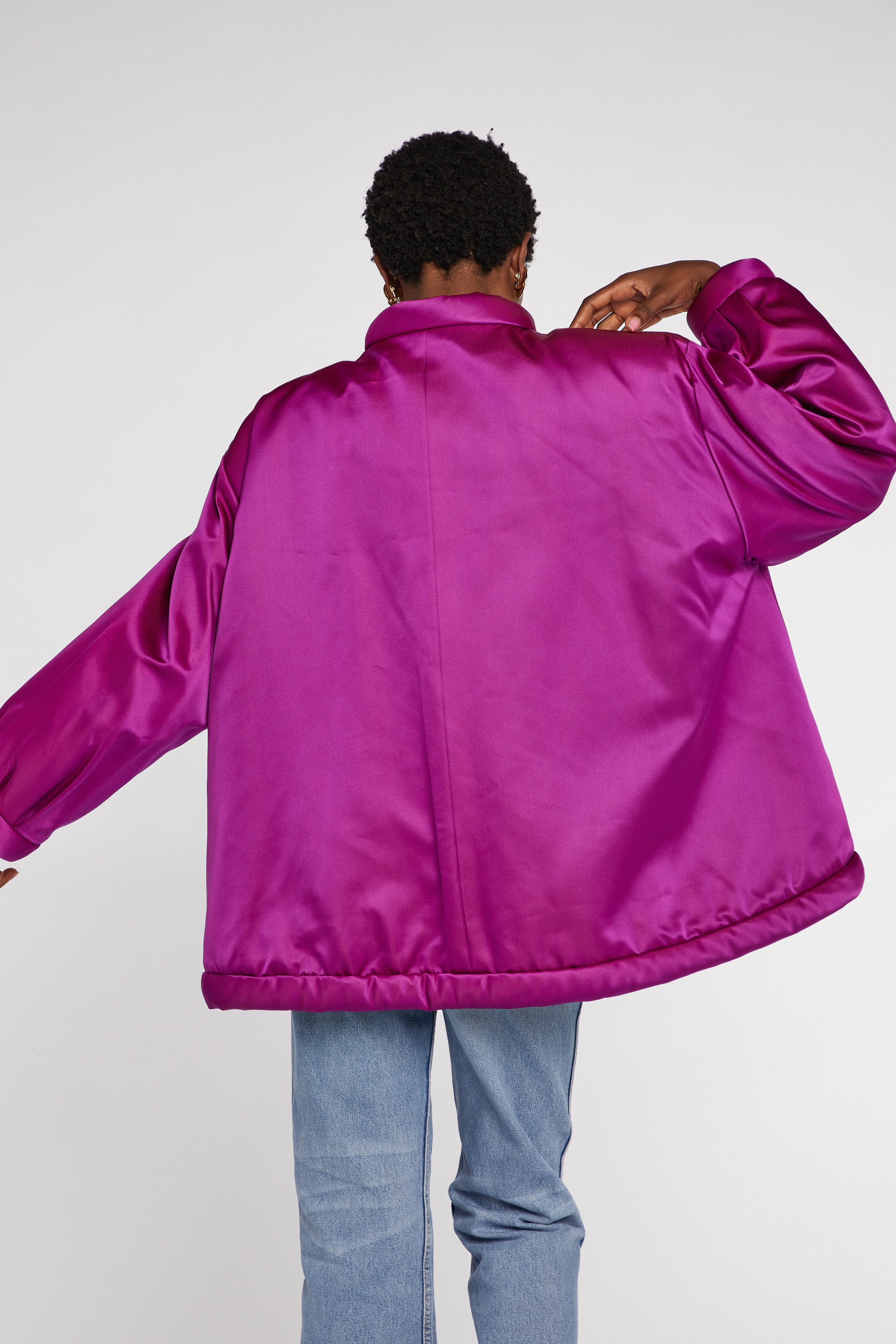 YSL Fuchsia COAT_ 16-2.jpg