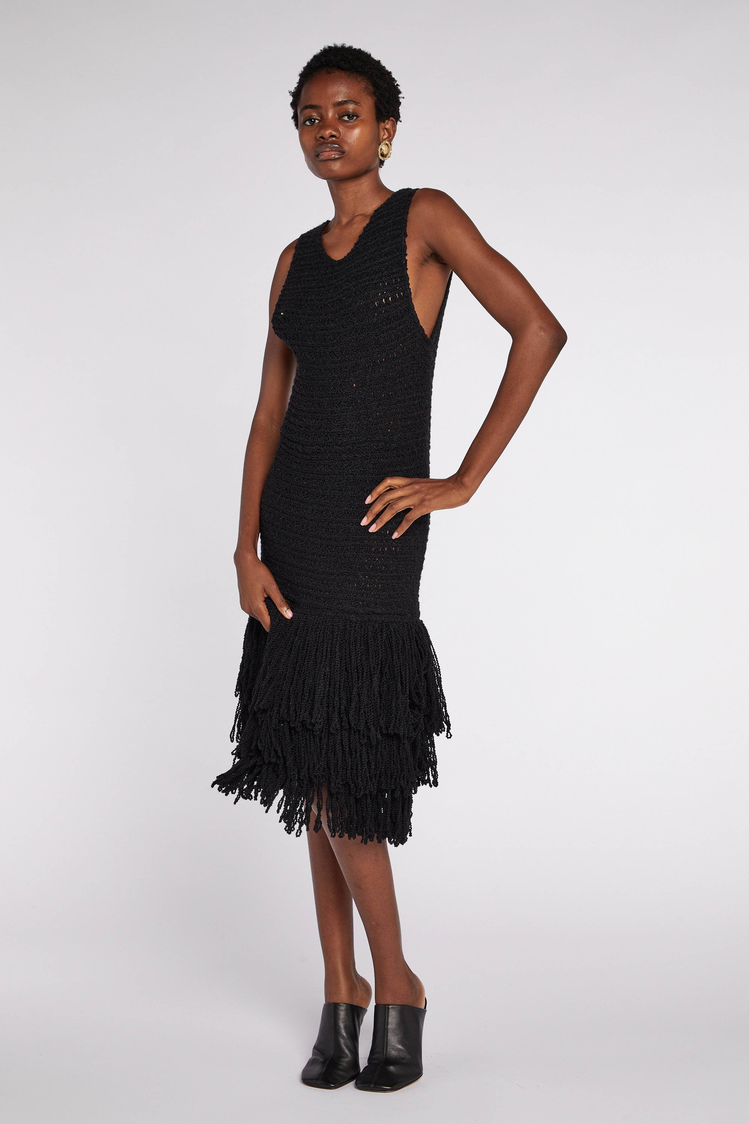 JGKNITDRESS_ 9-2.jpg