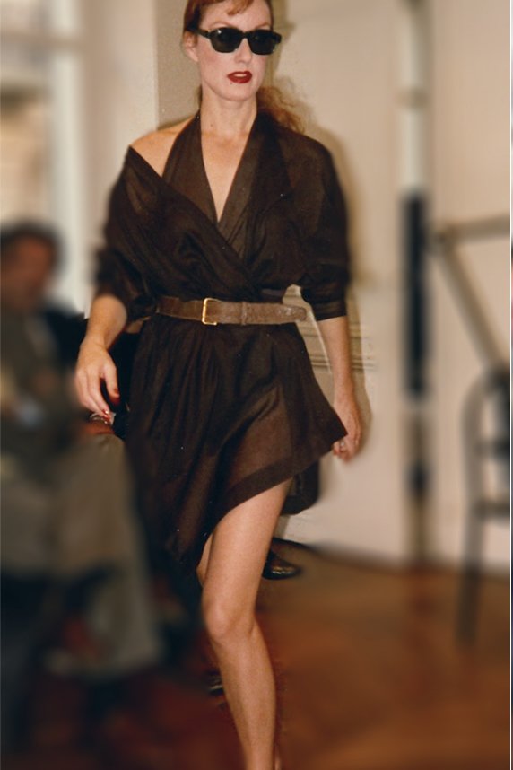 2nd wesbsite drop runway pics - 1 of 1 (15).jpeg
