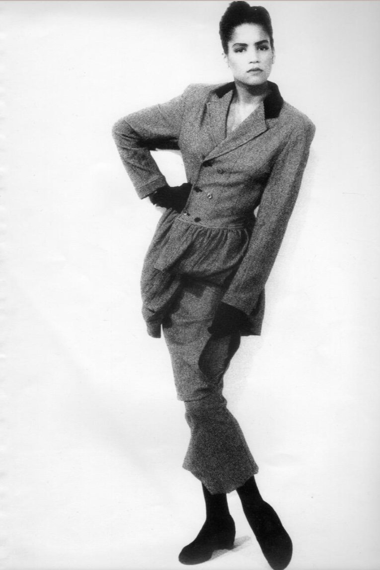2nd wesbsite drop runway pics - 2 of 3 (1).jpeg