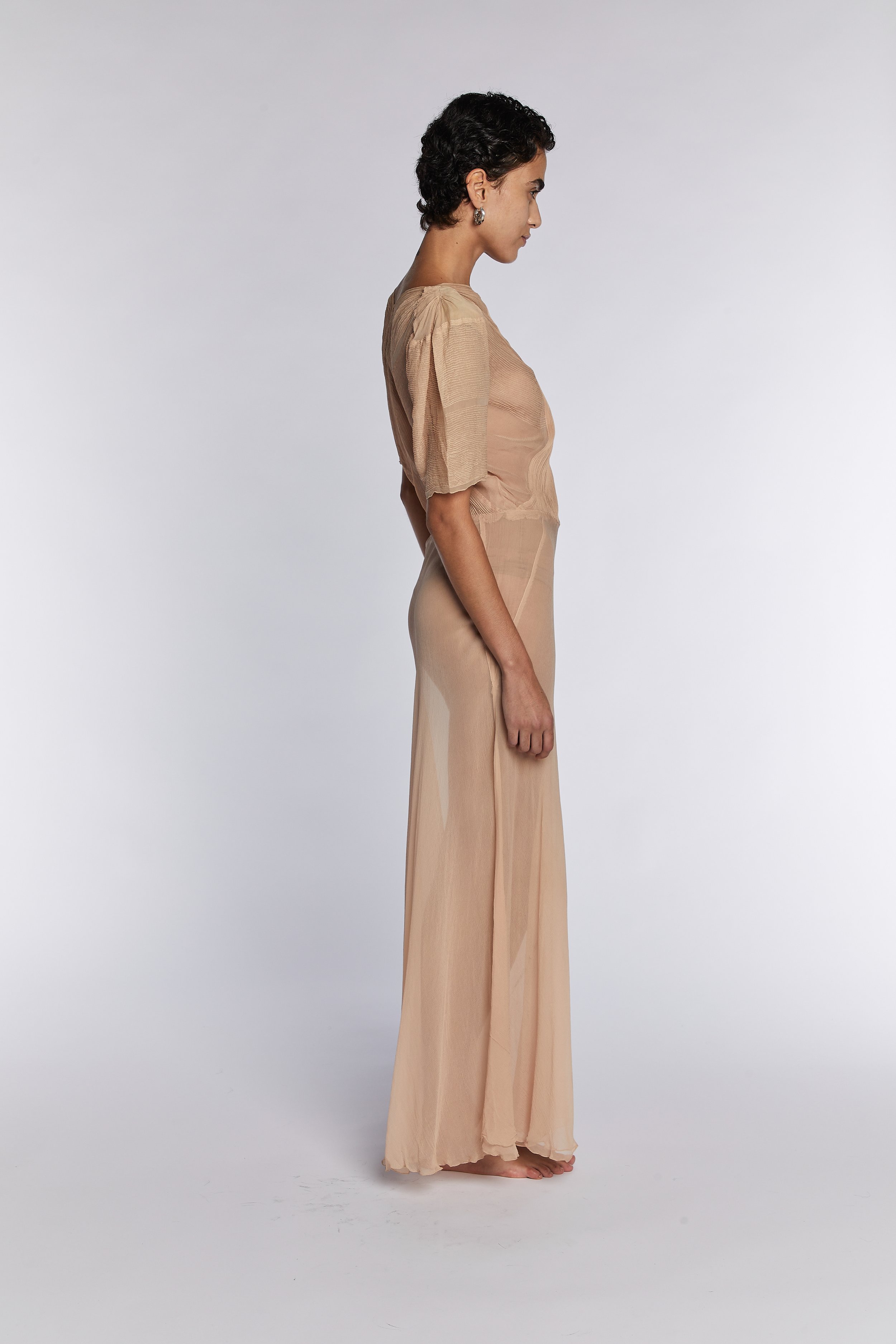 VNSLKDRESS_ 21.jpg