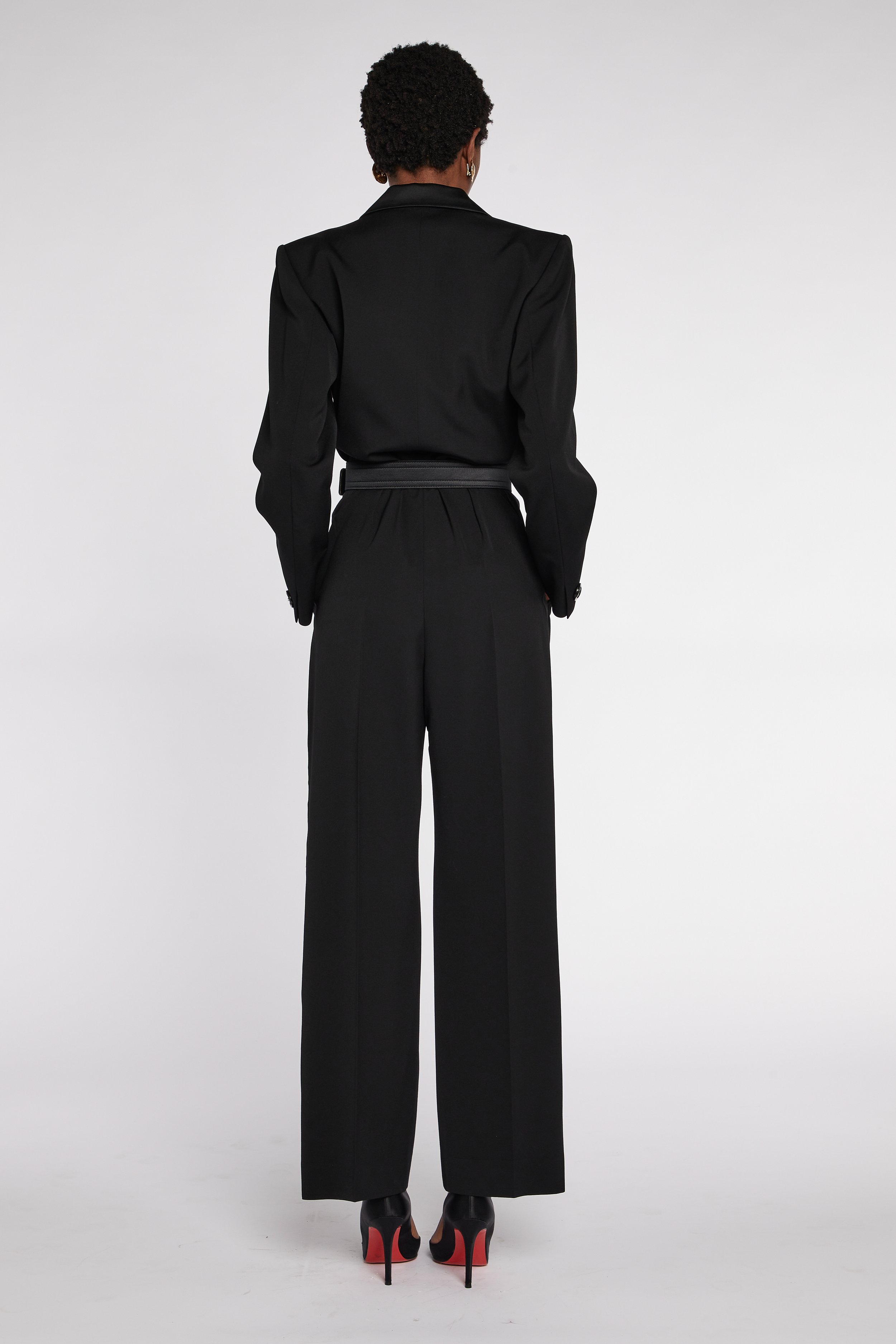 YSLTUXJUMP_ 24-2.jpg