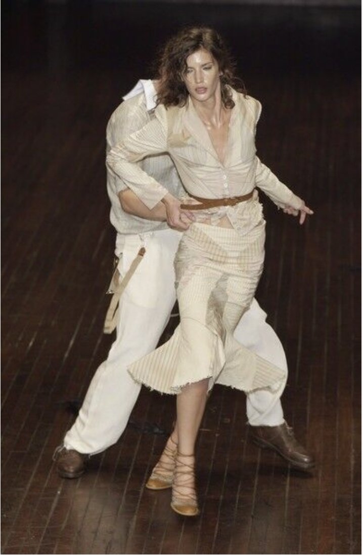 2nd wesbsite drop runway pics - 1 of 2 (9).jpeg
