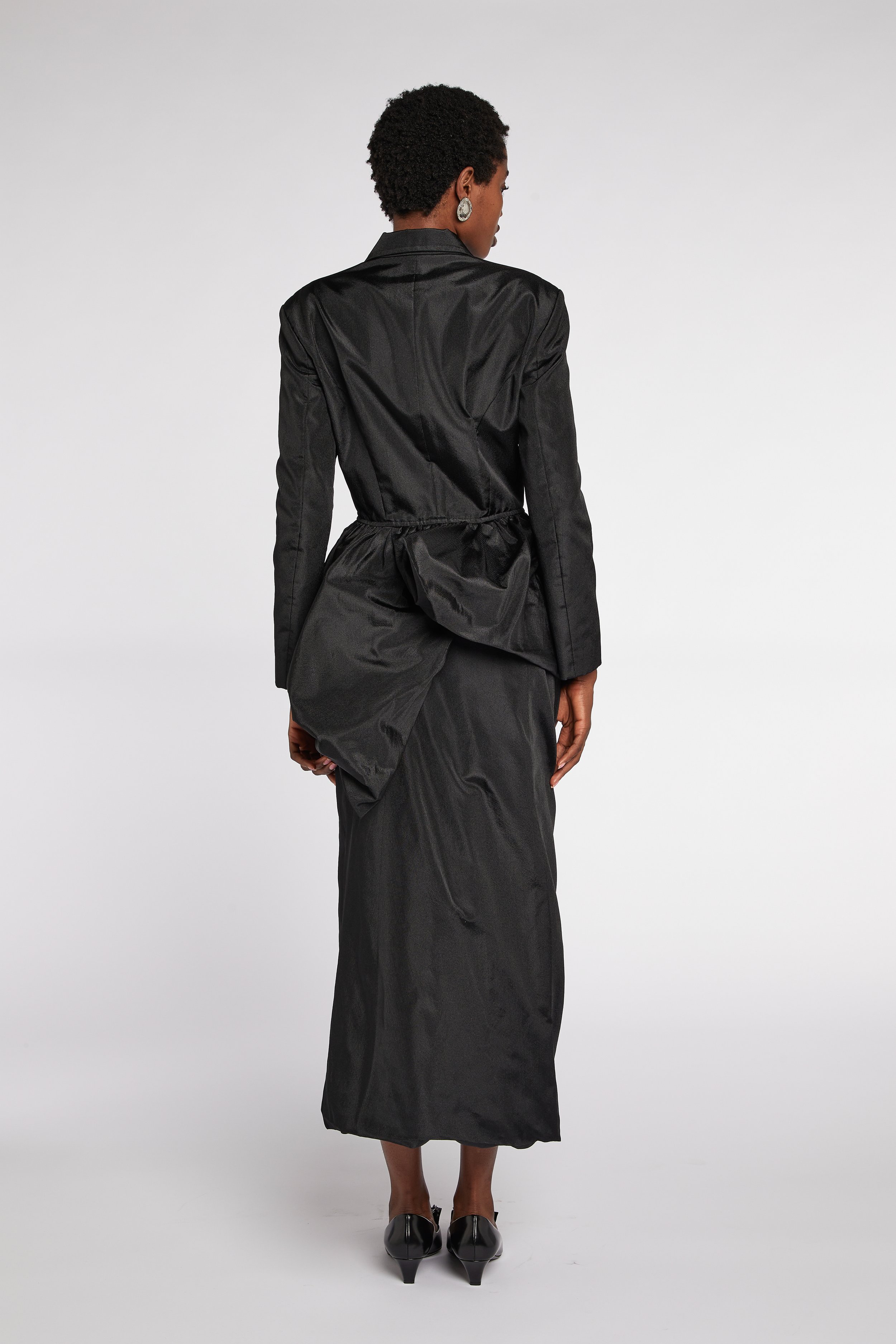 CDGSKIRTSUIT_ 38-2.jpg