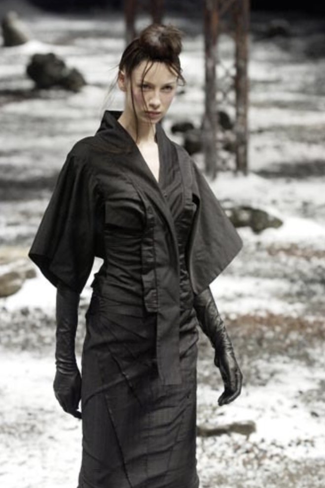 2nd wesbsite drop runway pics - 1 of 1 (25).jpeg
