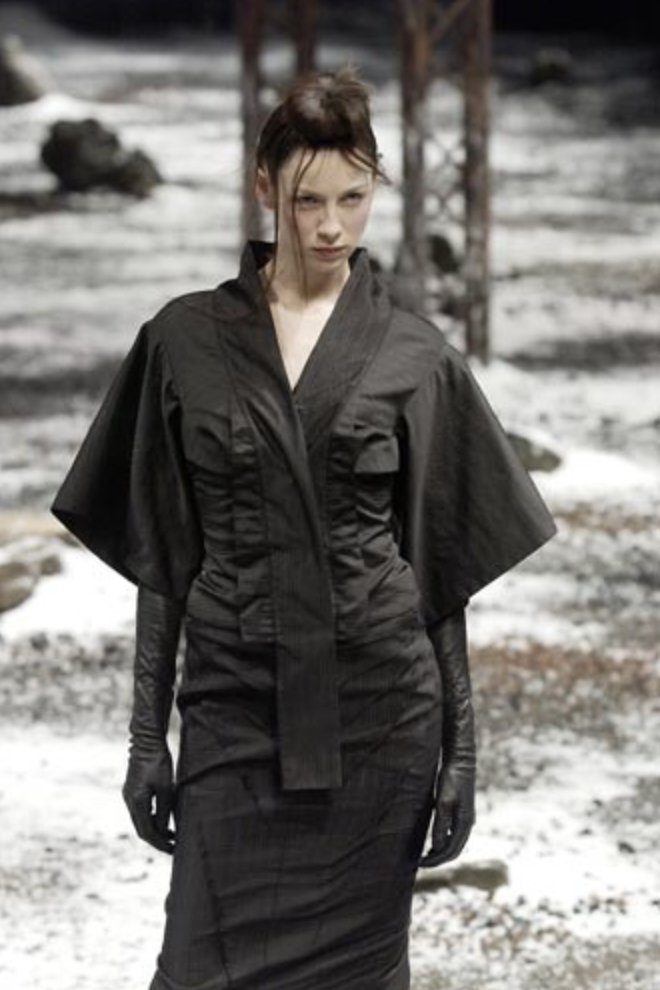 2nd wesbsite drop runway pics - 1 of 1 (23).jpeg