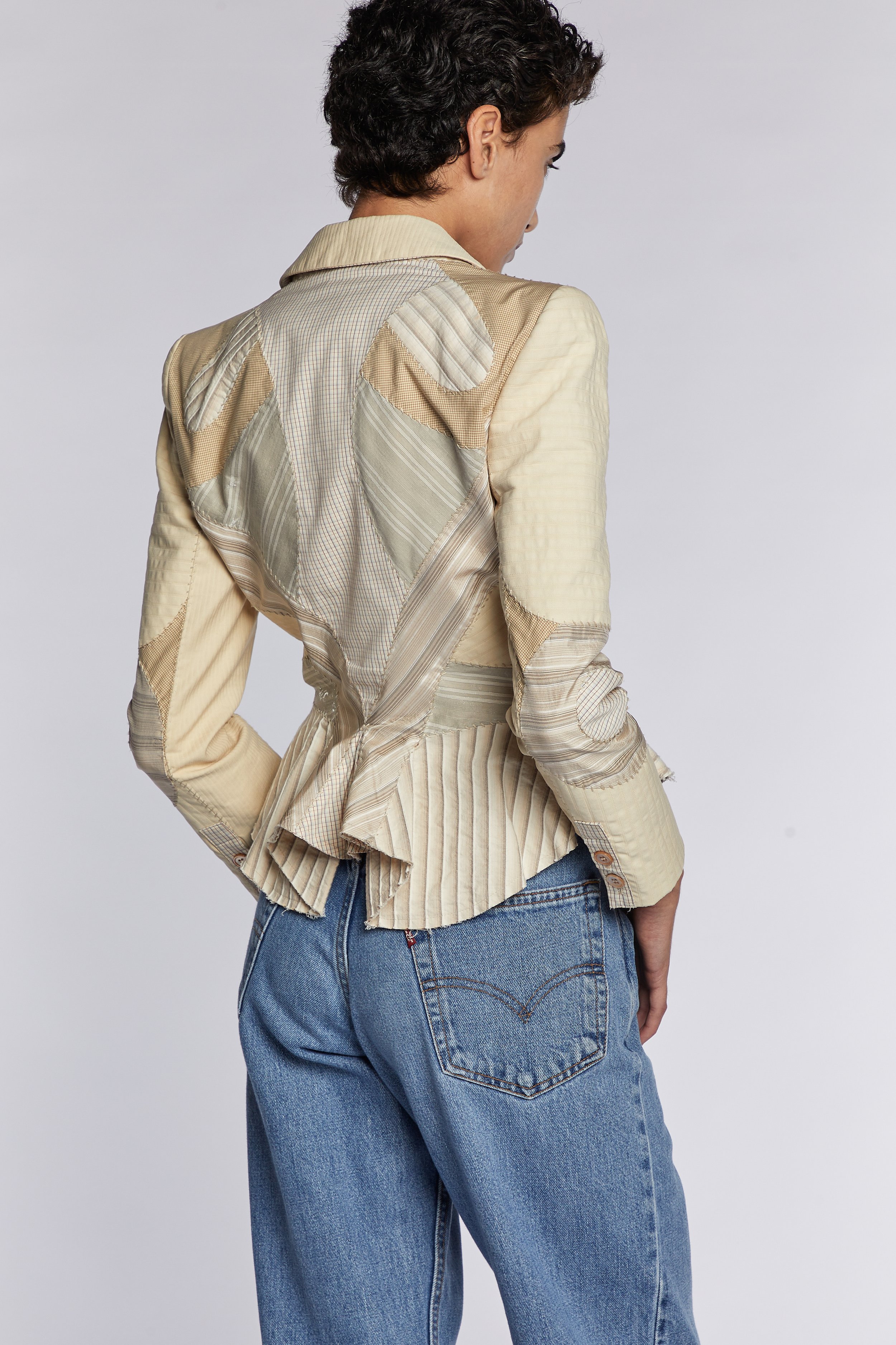 MCQ PATCH JACKET_ 16.jpg
