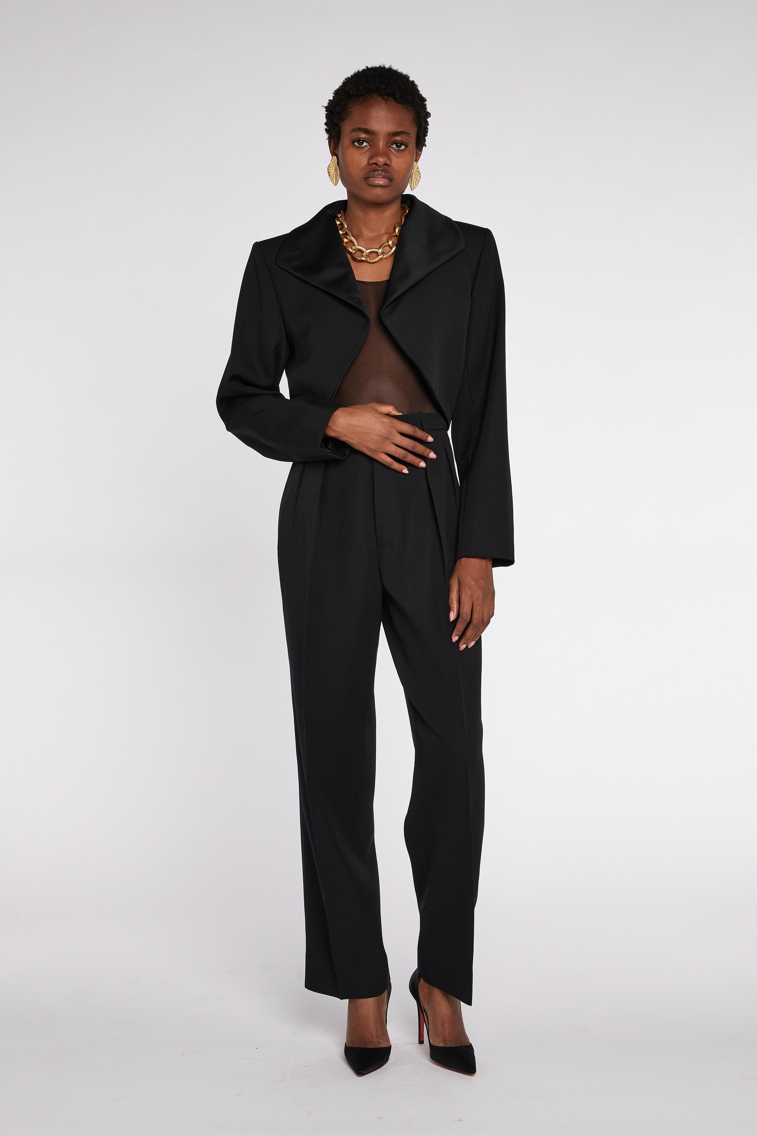 YSLCROPTUXJKT_ 5-2.jpg