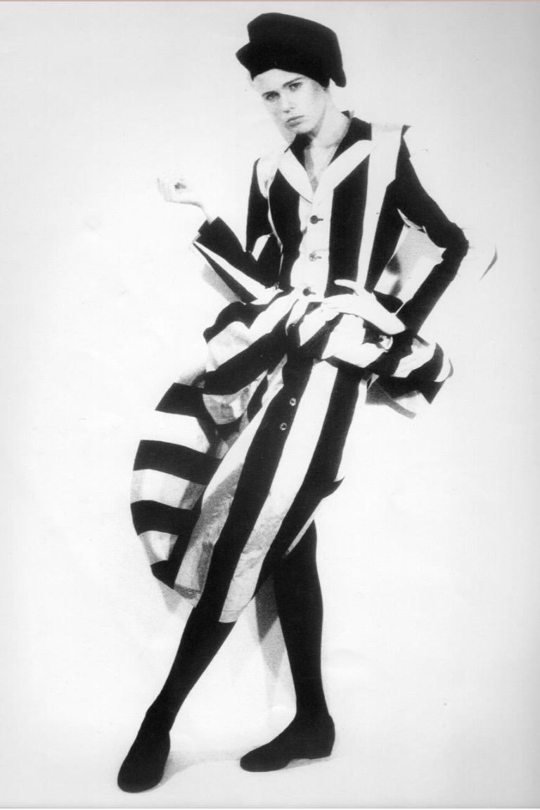 2nd wesbsite drop runway pics - 1 of 3 (1).jpeg