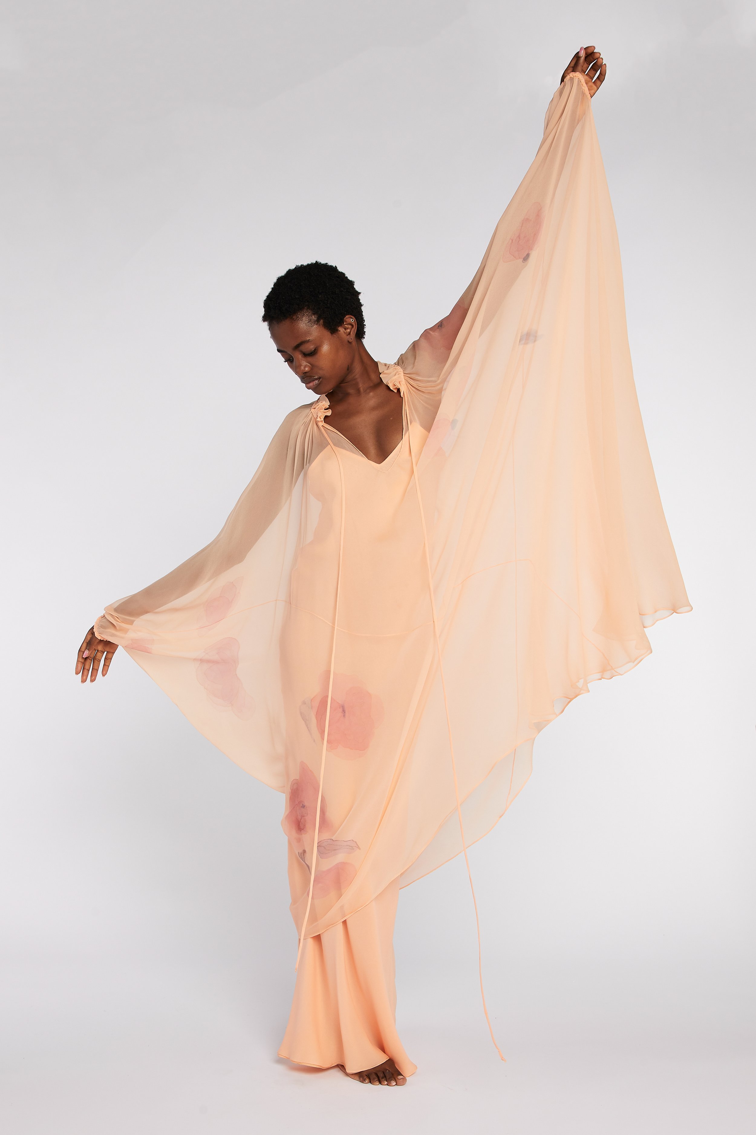 HALSTONDRESS_ 33-Edit-2.jpg
