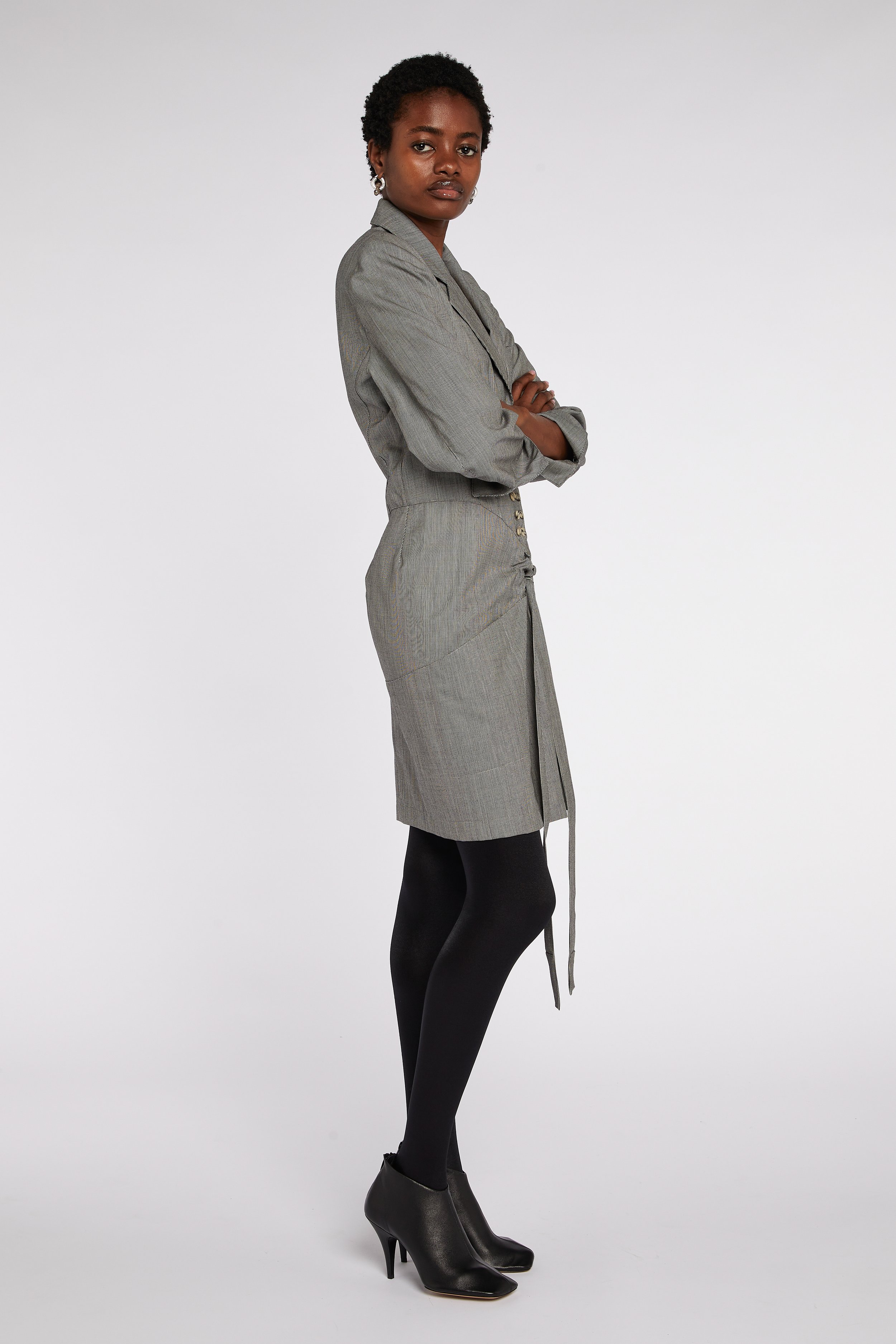 ATIEDRESS 18-2.jpg
