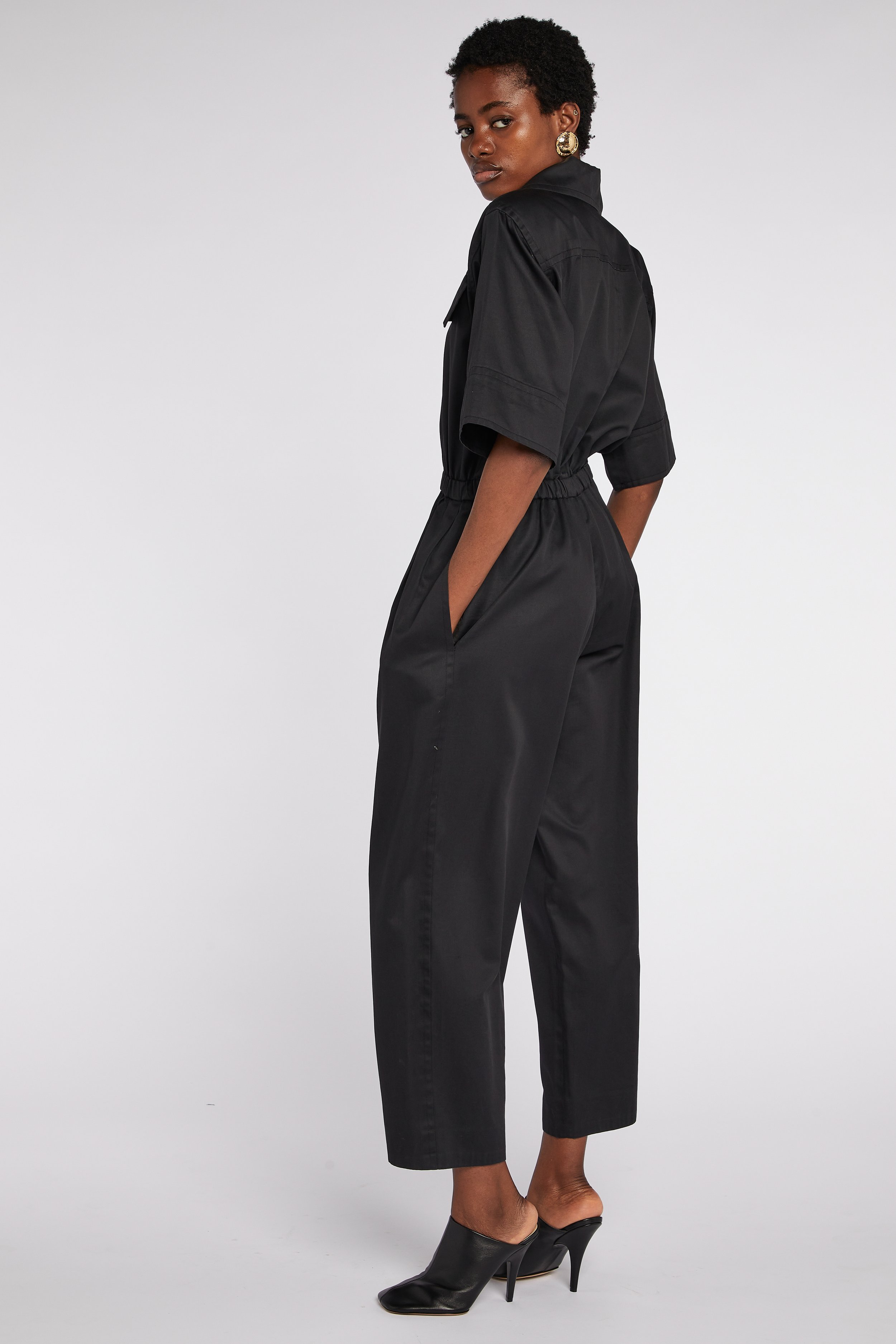 YSLCASJUMP_ 20-2.jpg