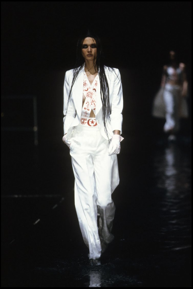 2nd wesbsite drop runway pics - 1 of 2 (4).jpeg