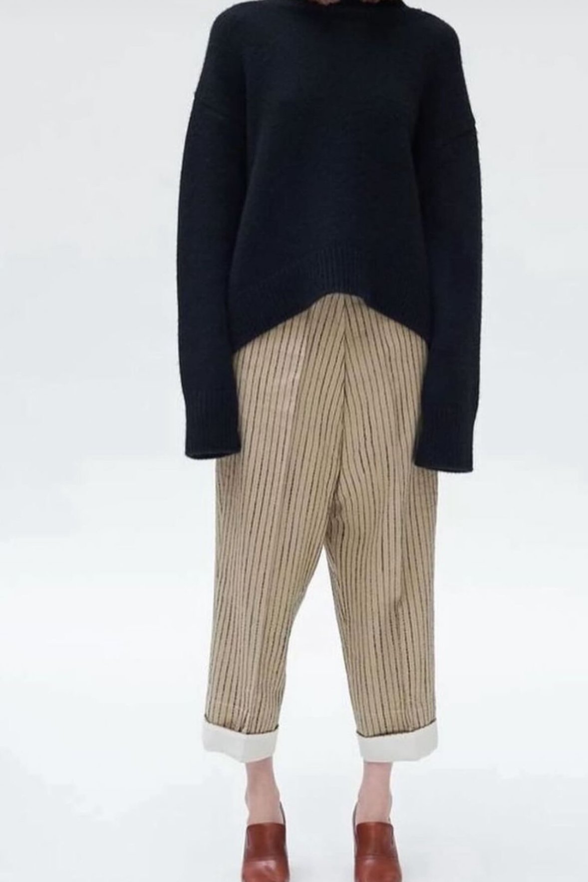 2nd wesbsite drop runway pics - 1 of 1 (12).jpeg
